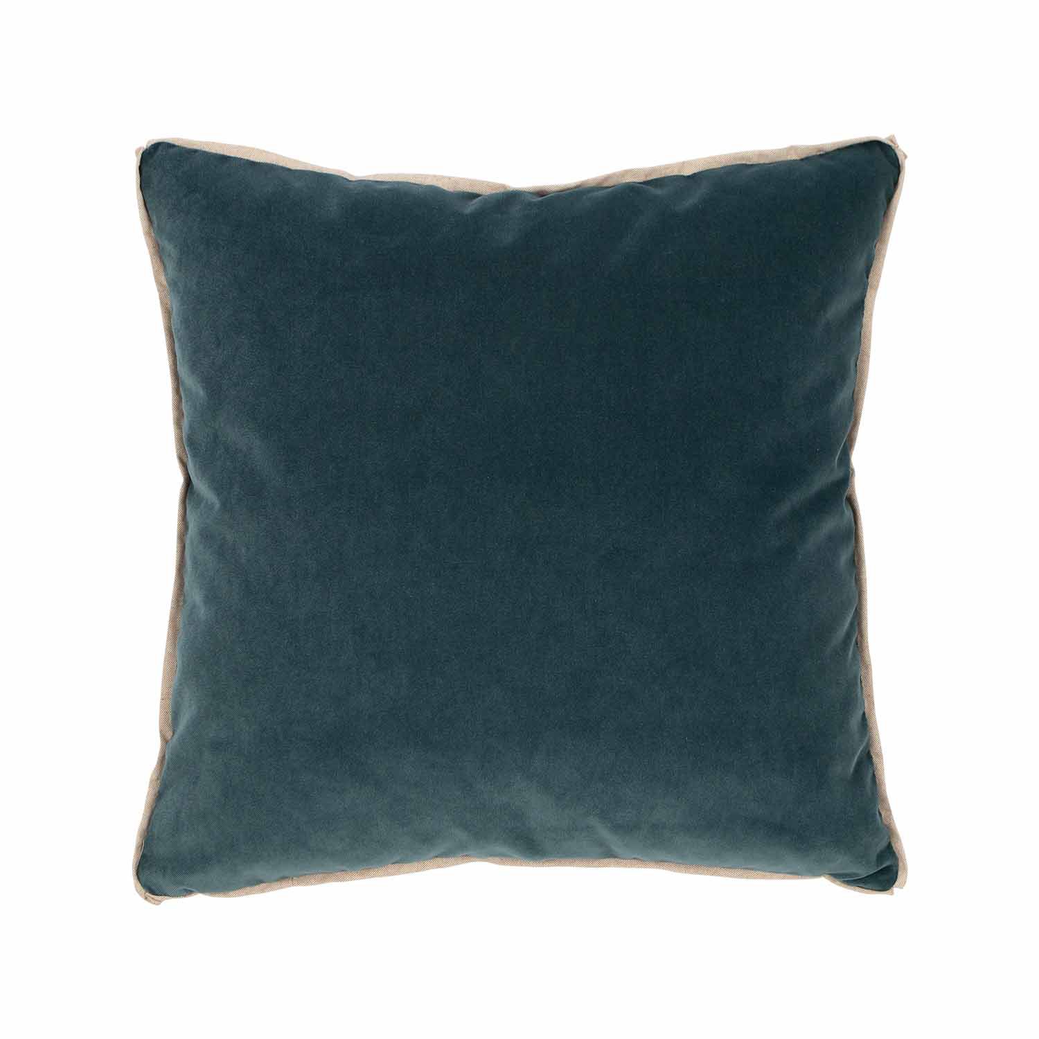 neck hurts from sleeping wrong