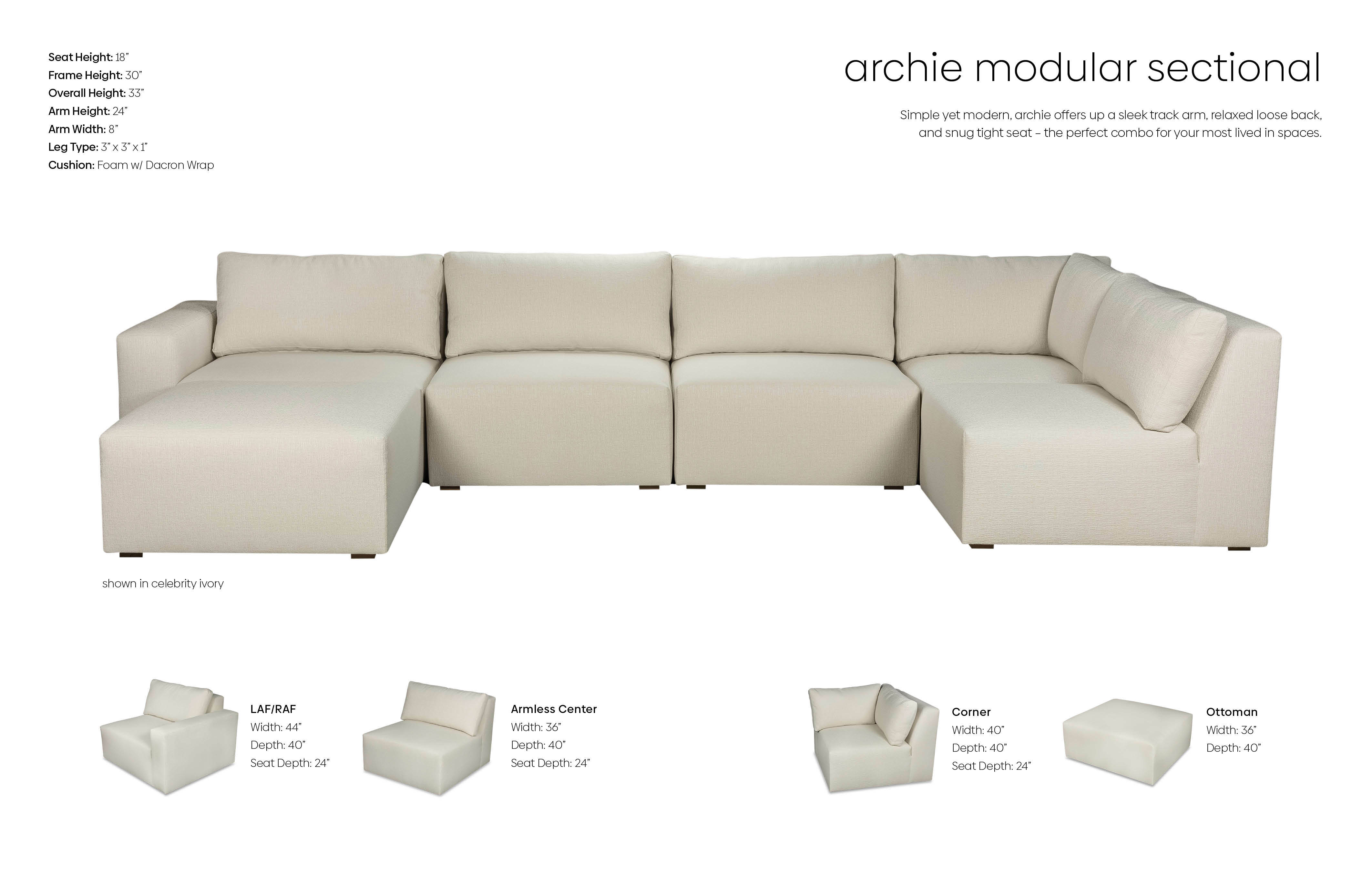 archie-sectional-ts.jpg