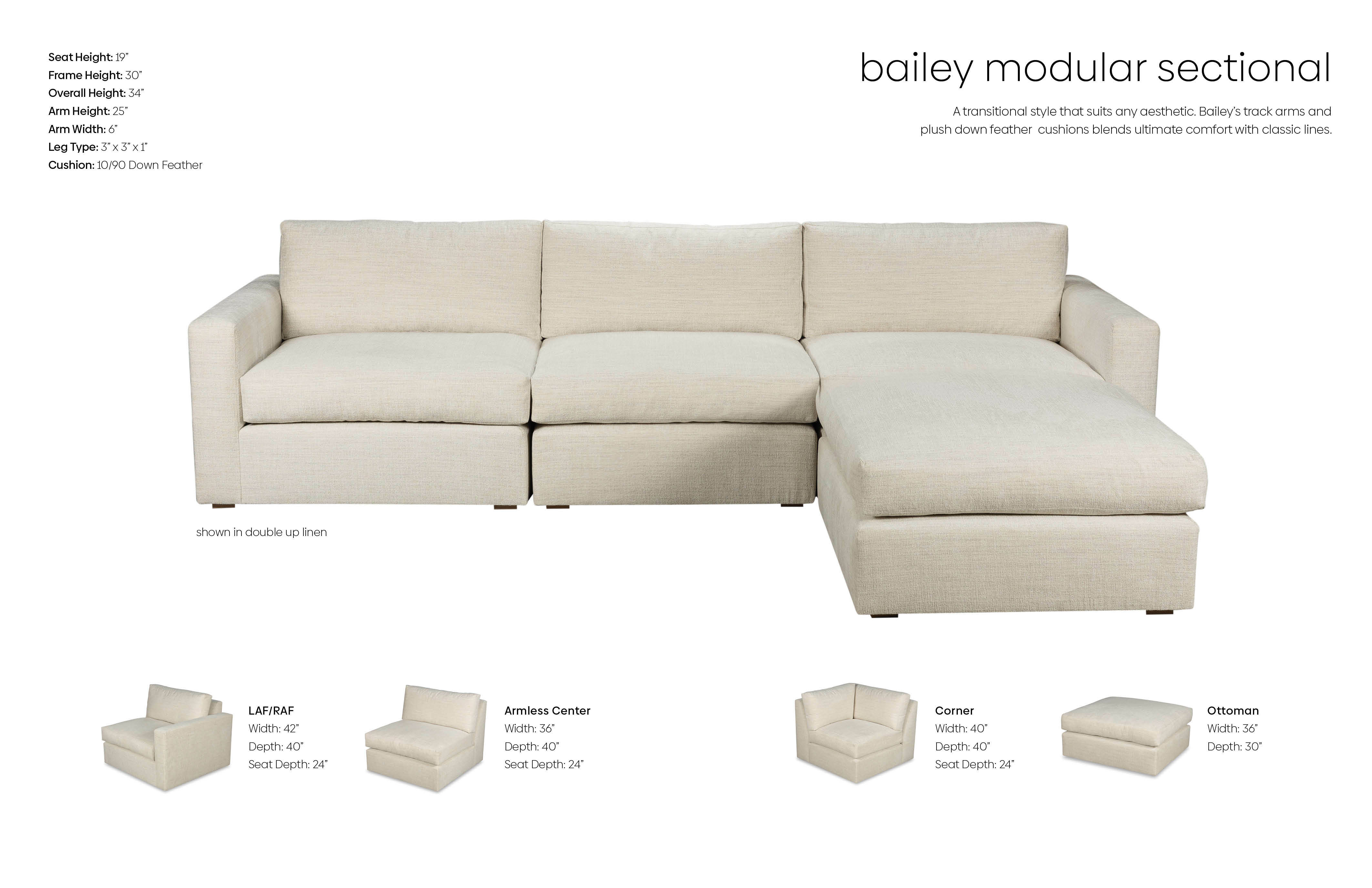 bailey-sectional-ts.jpg