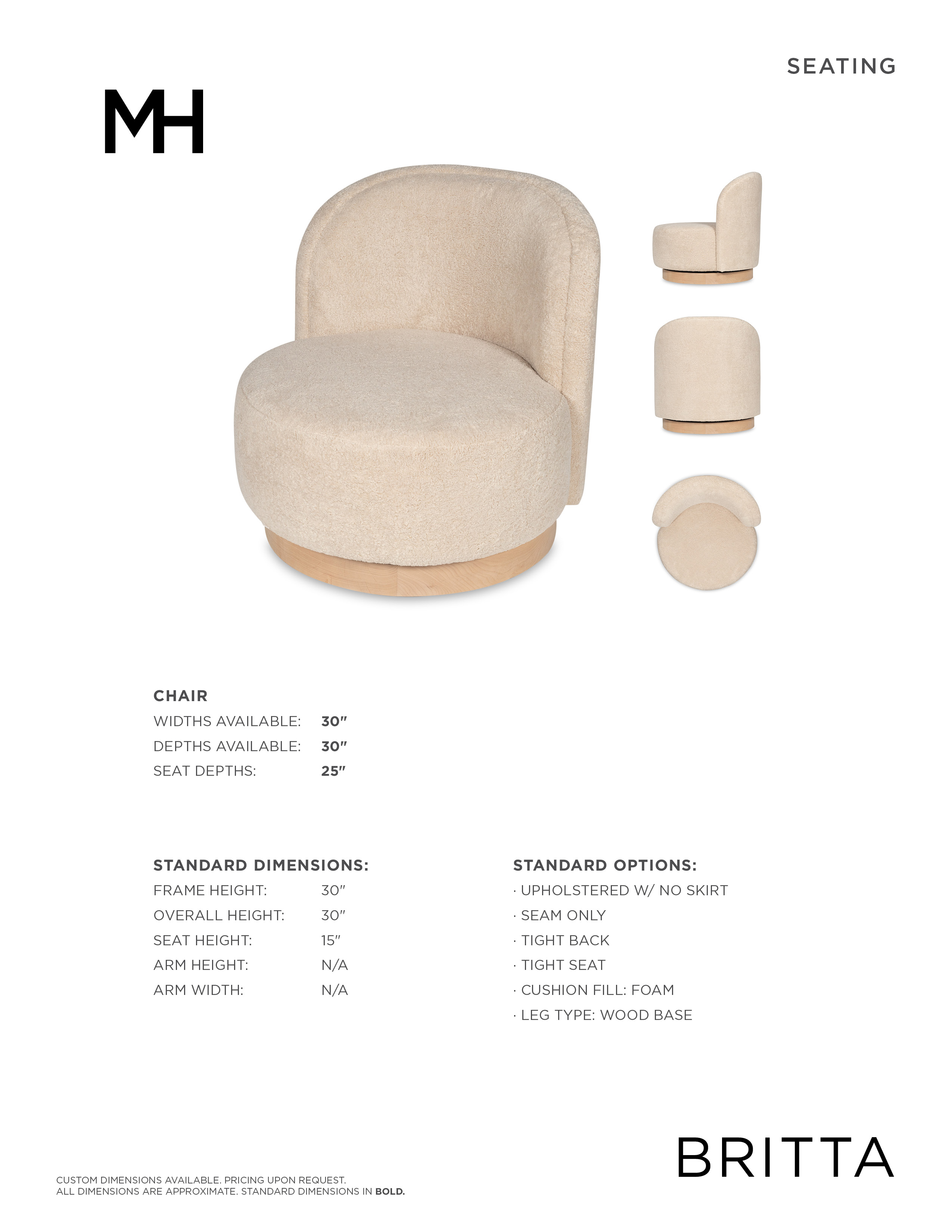 britta-tearsheet-seating.jpg