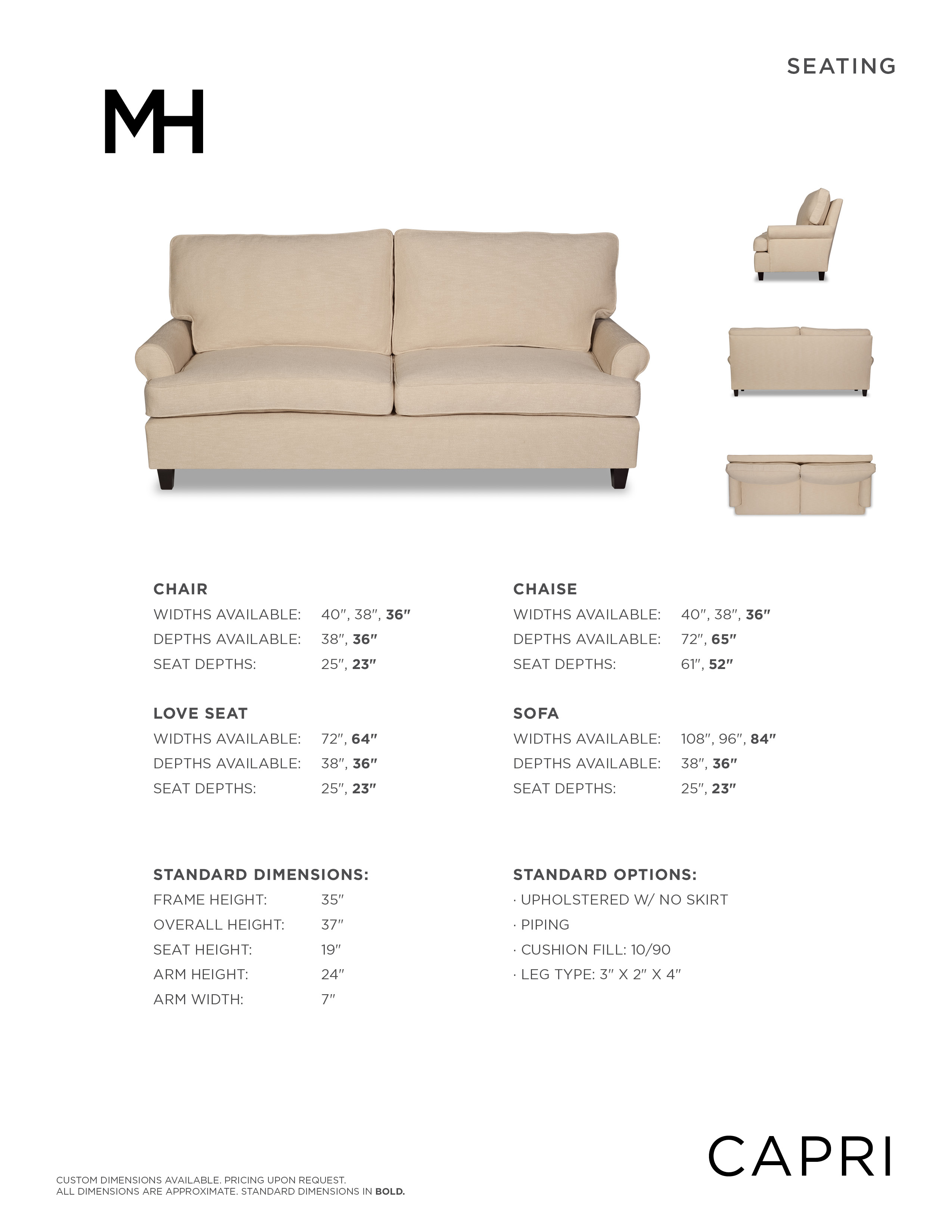 capri-tearsheet-seating.jpg