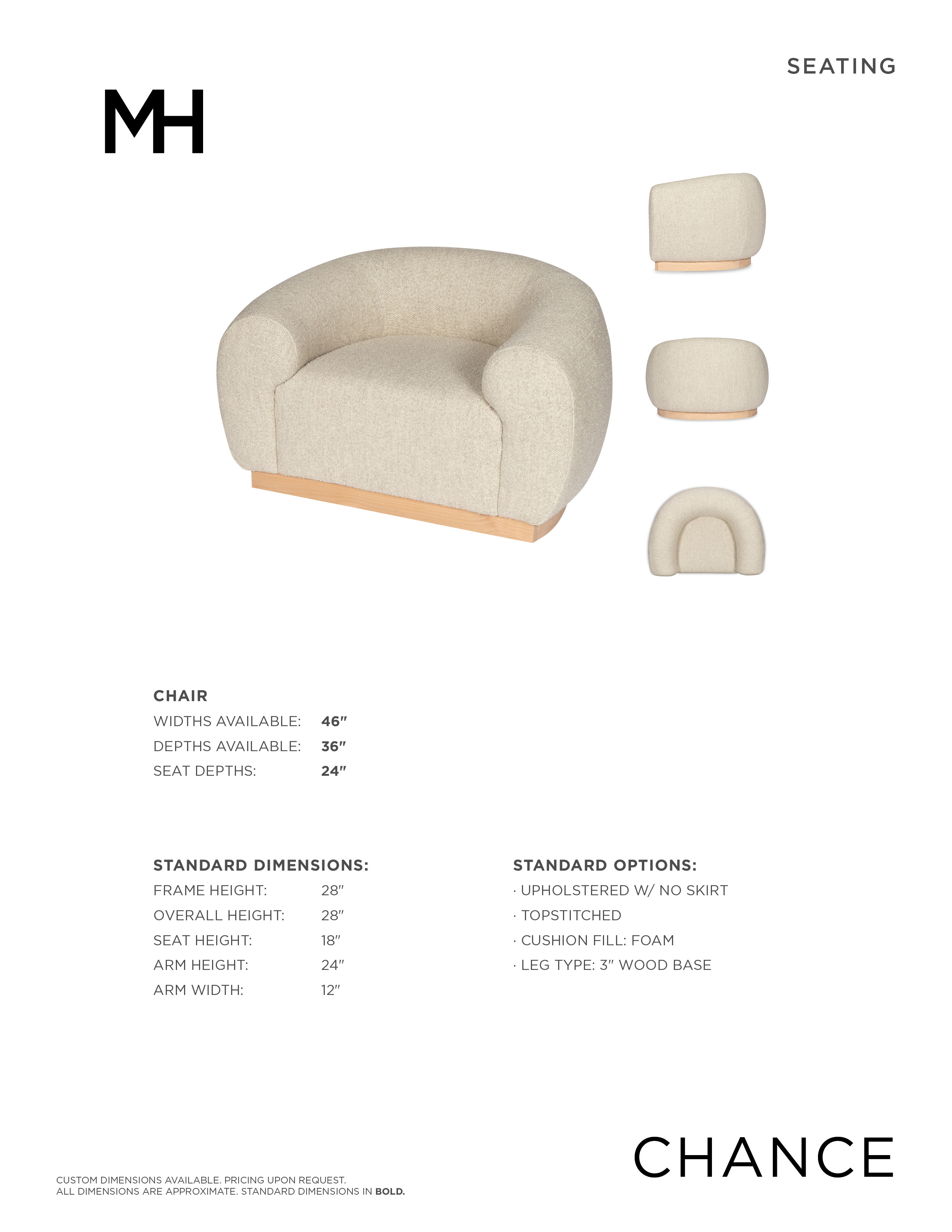 chance-tearsheet-seating.jpg