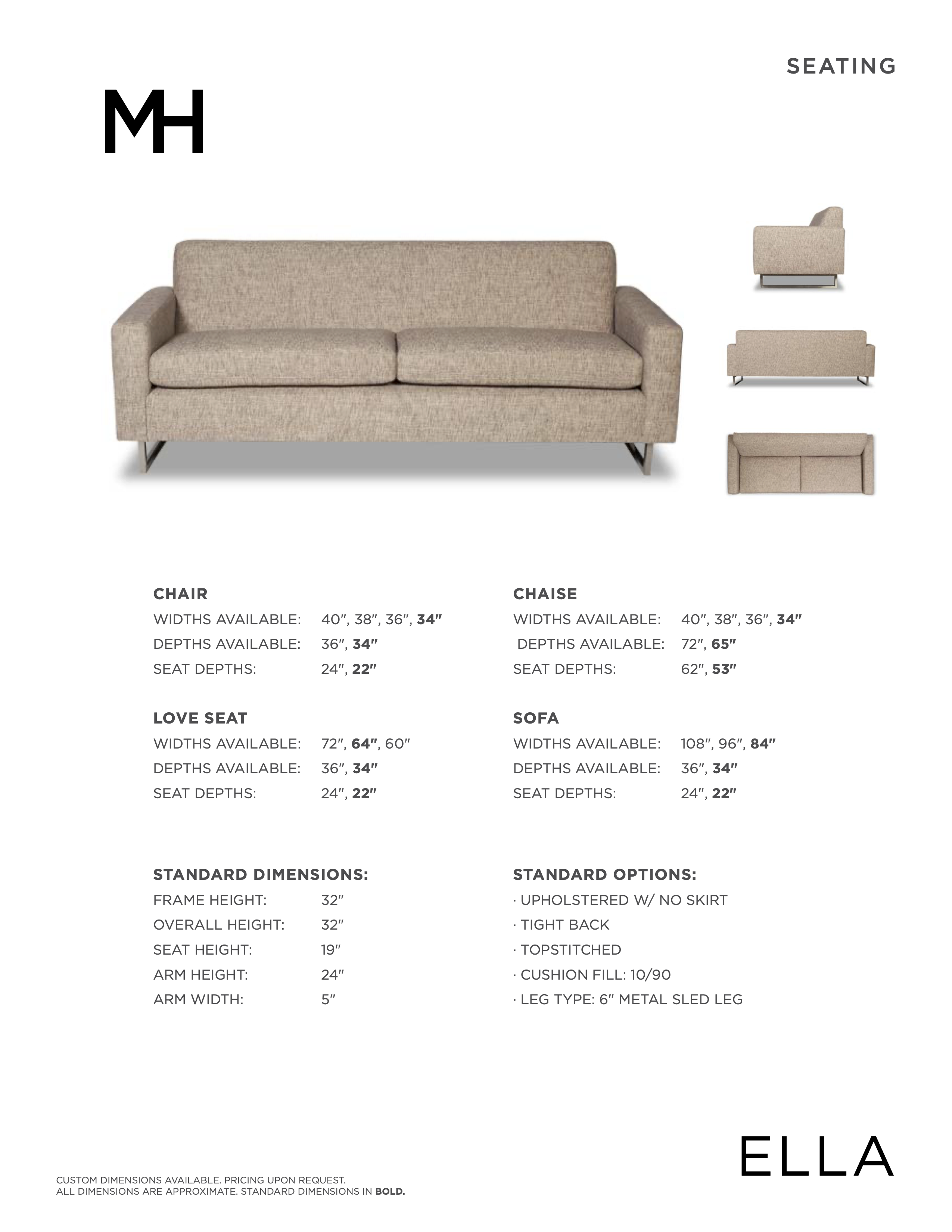 ella-sectional-.png