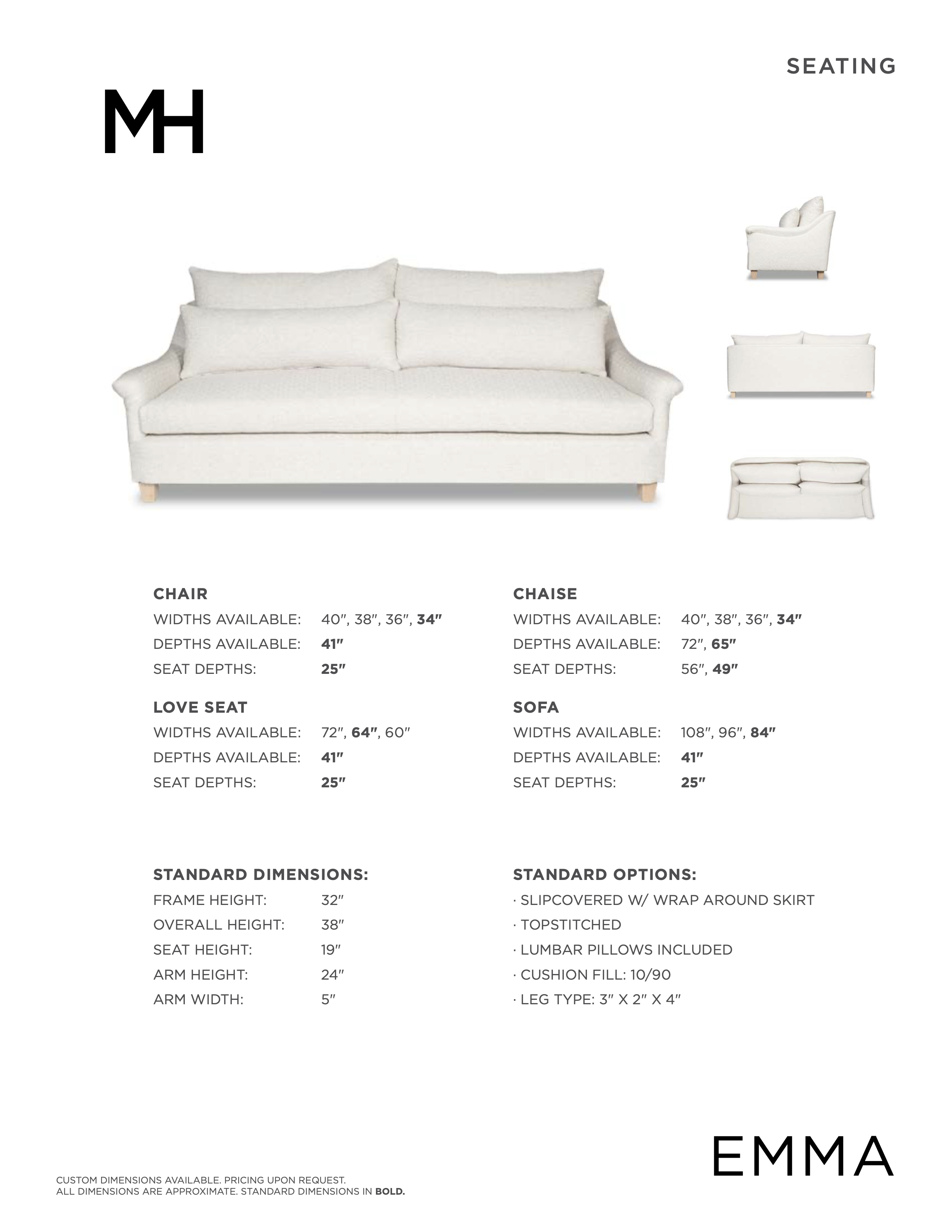 emma-sectional-.png