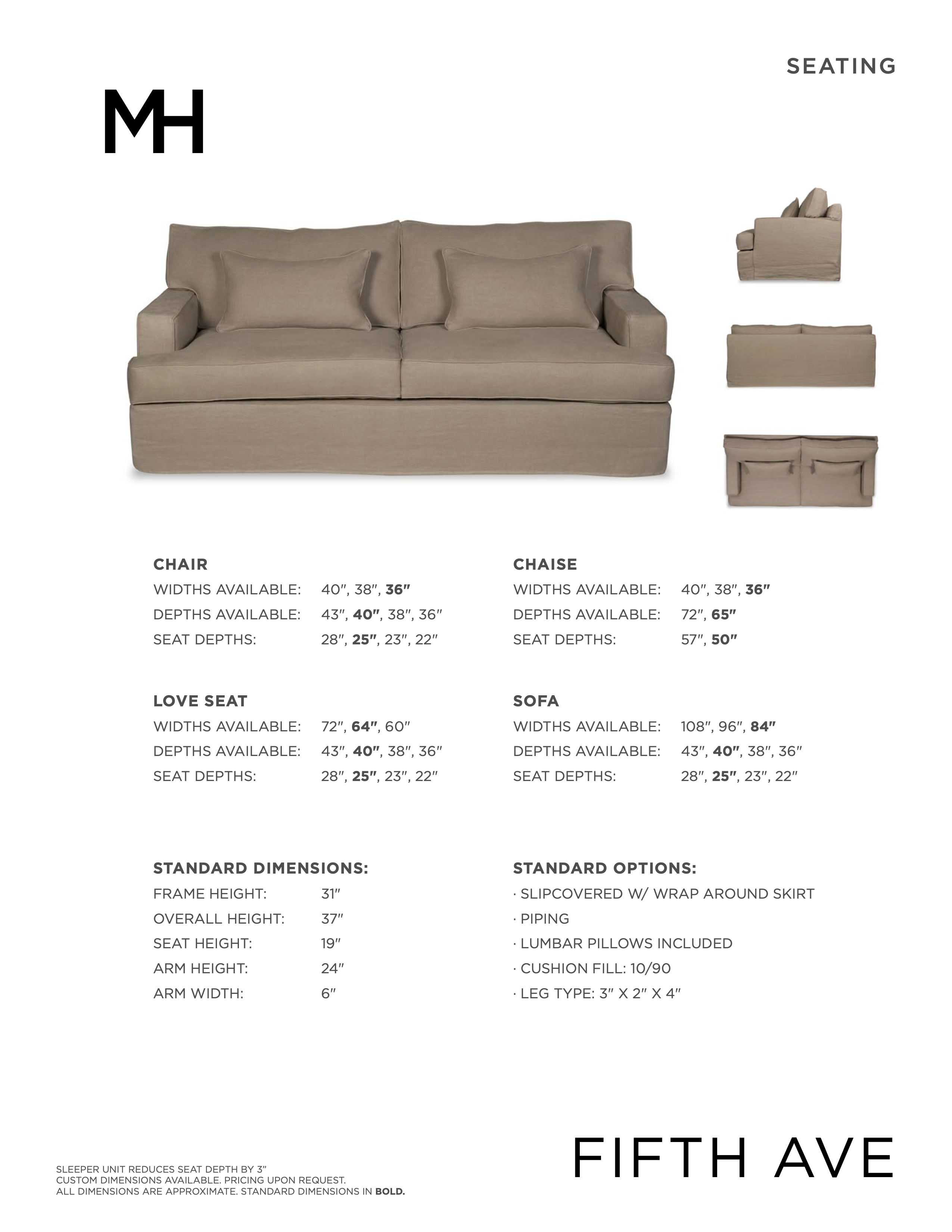 fifth-ave-sectional-.png