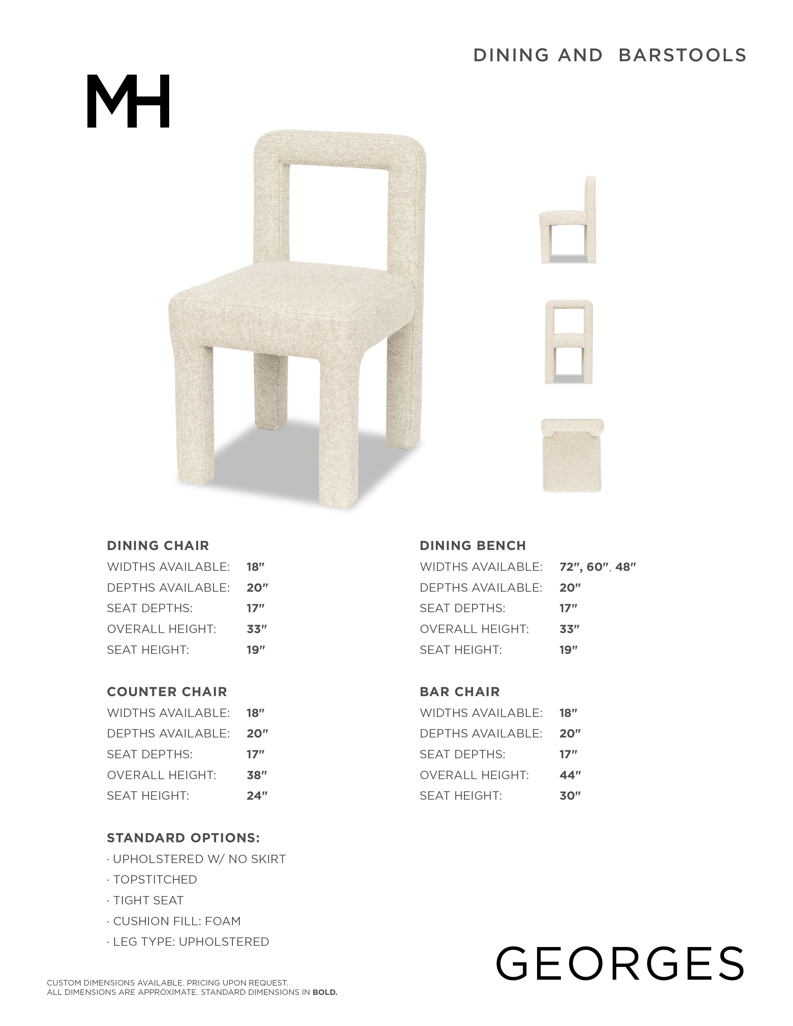 georges-tearsheet-seating.jpg