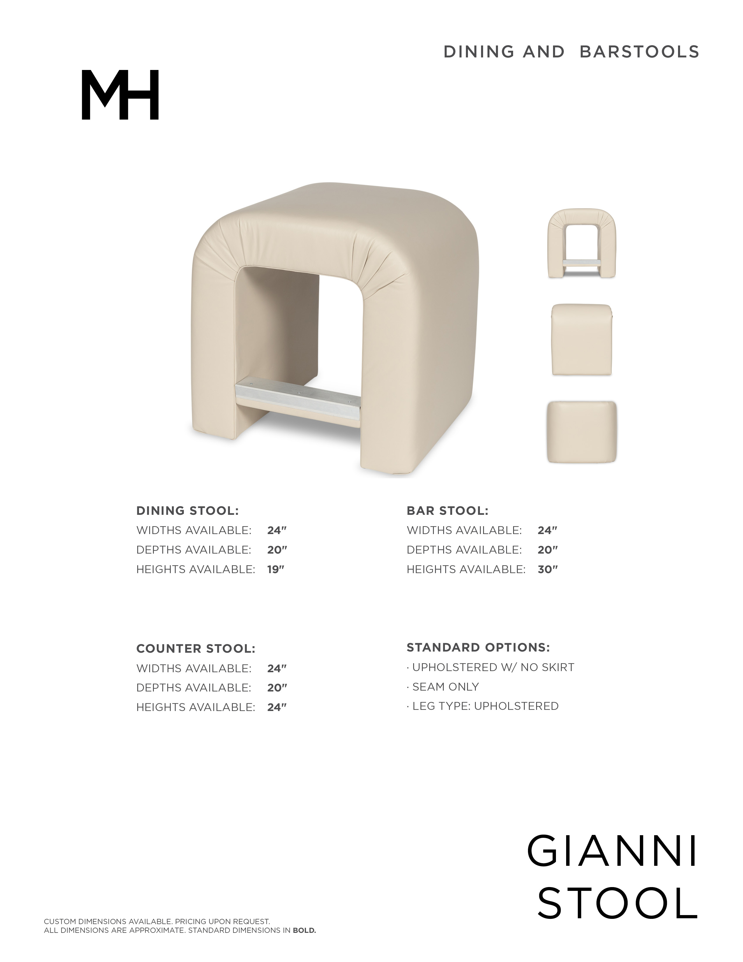 giannistool-tearsheet-seating.jpg