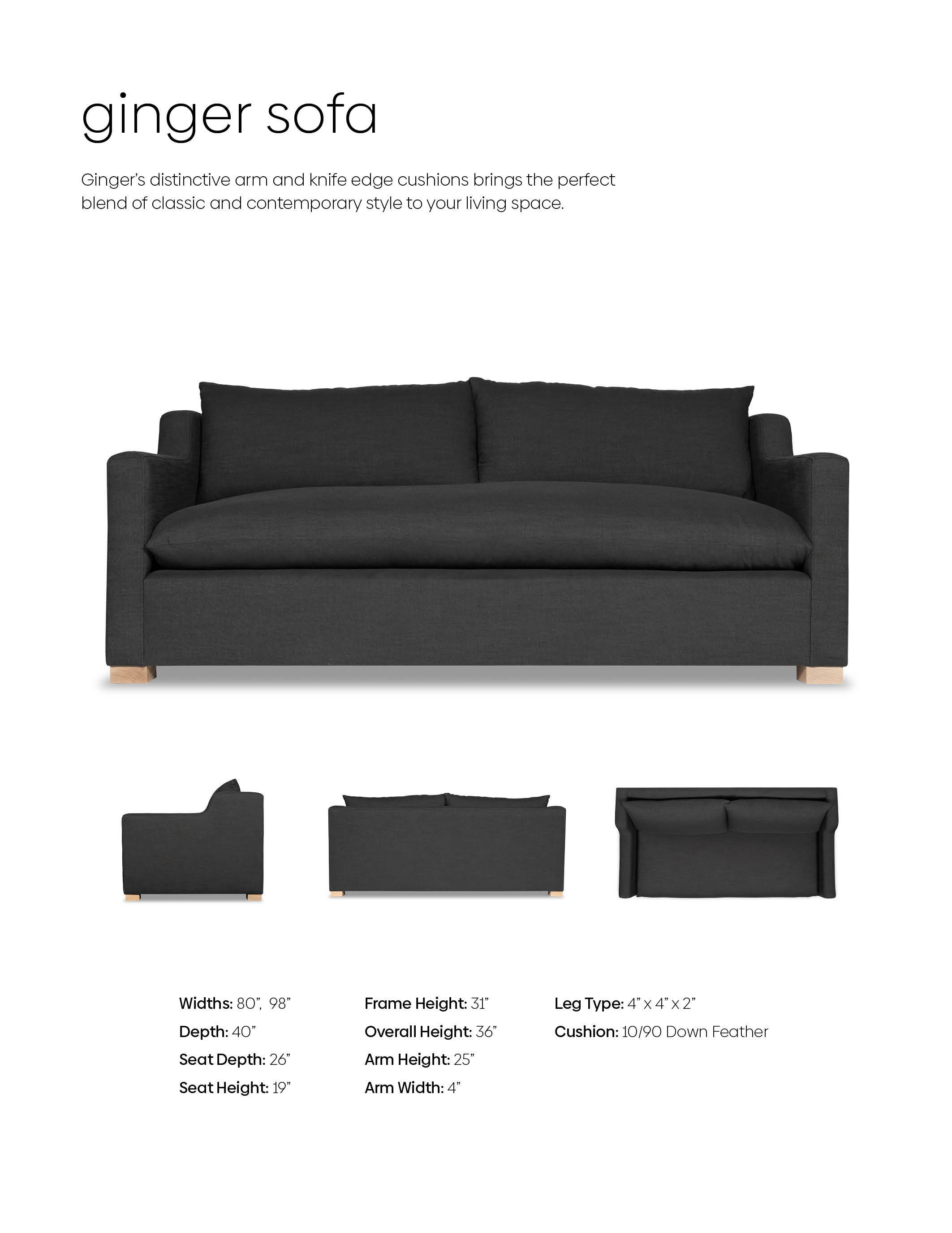 ginger-sofa-ts.jpg