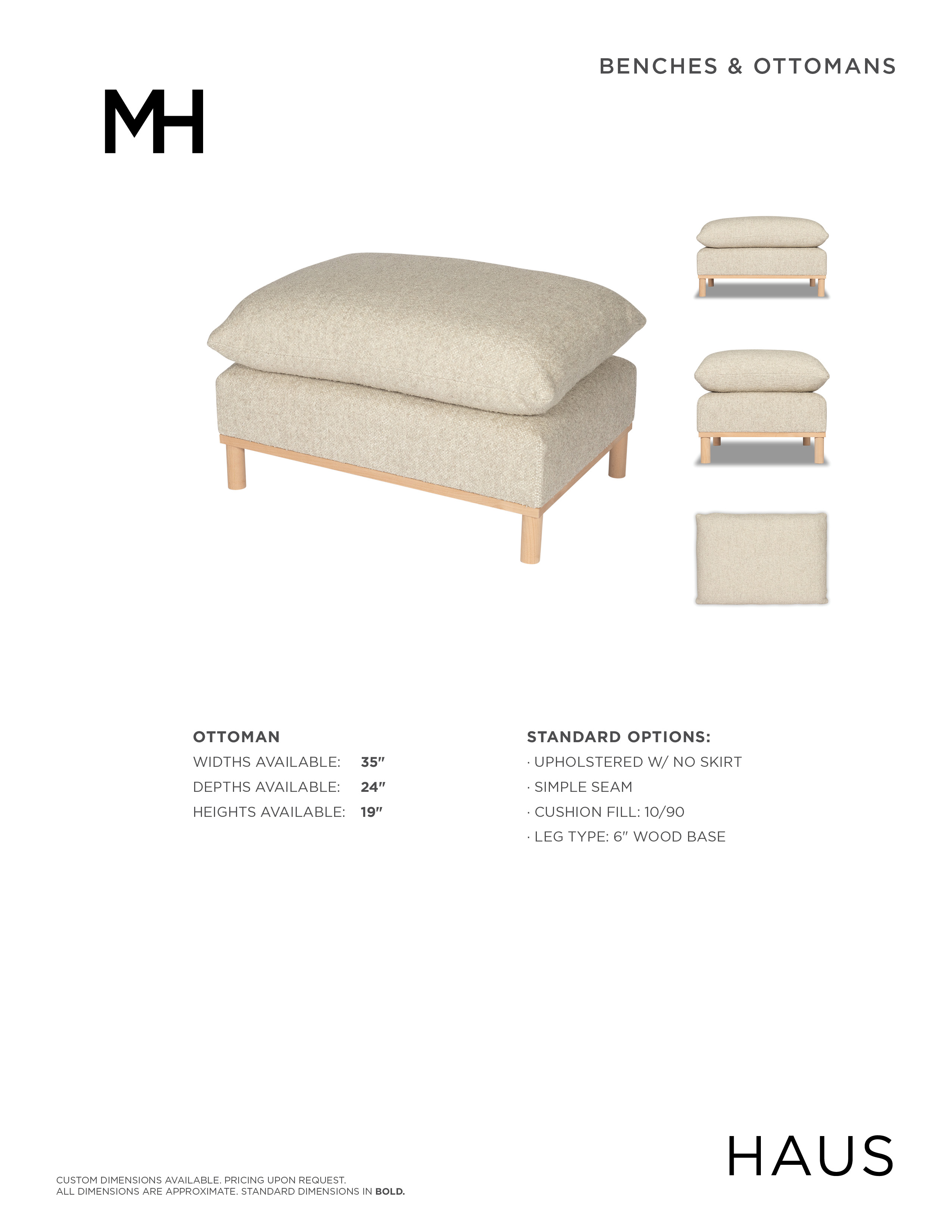 haus-tearsheet-ottomans.jpg