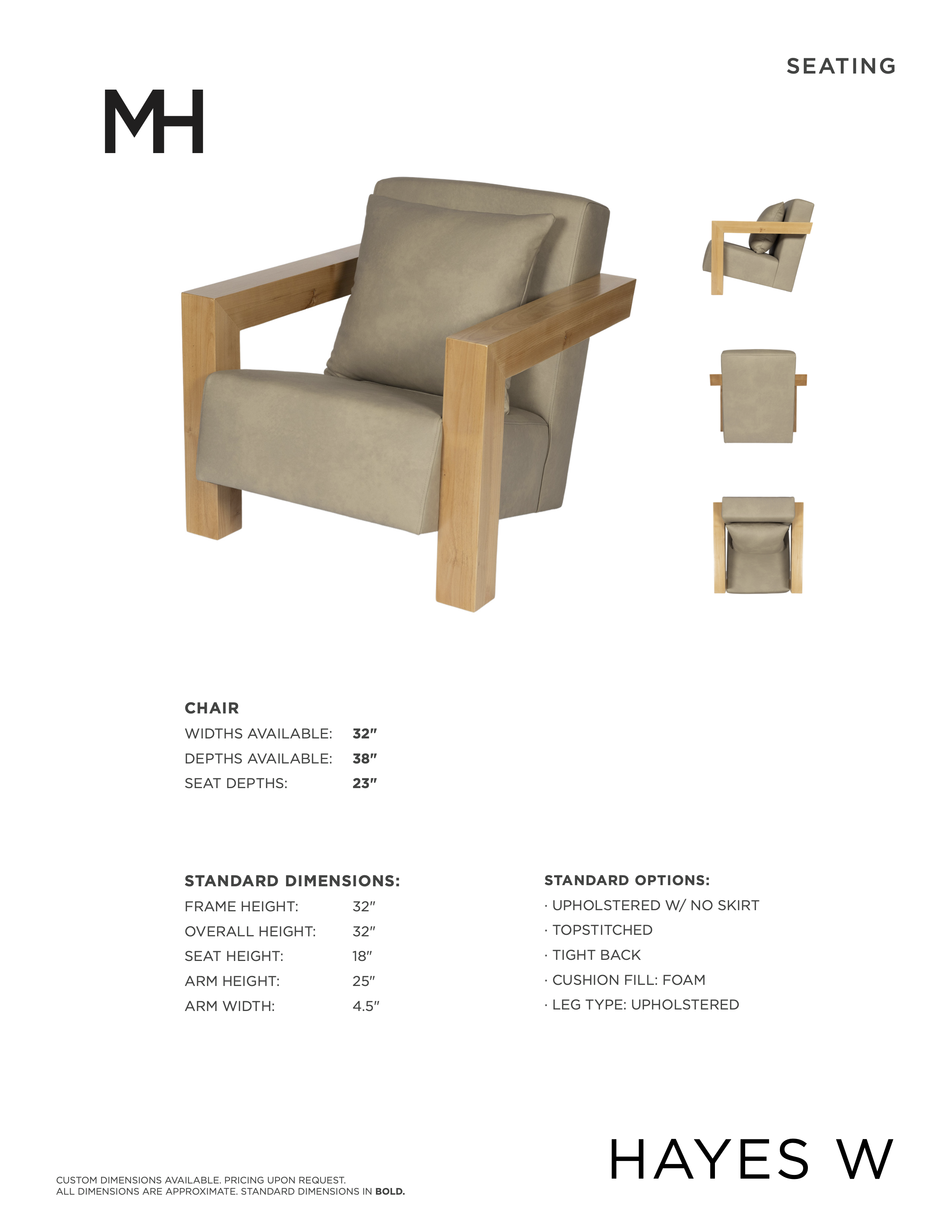 hayes-w-furniture-.png