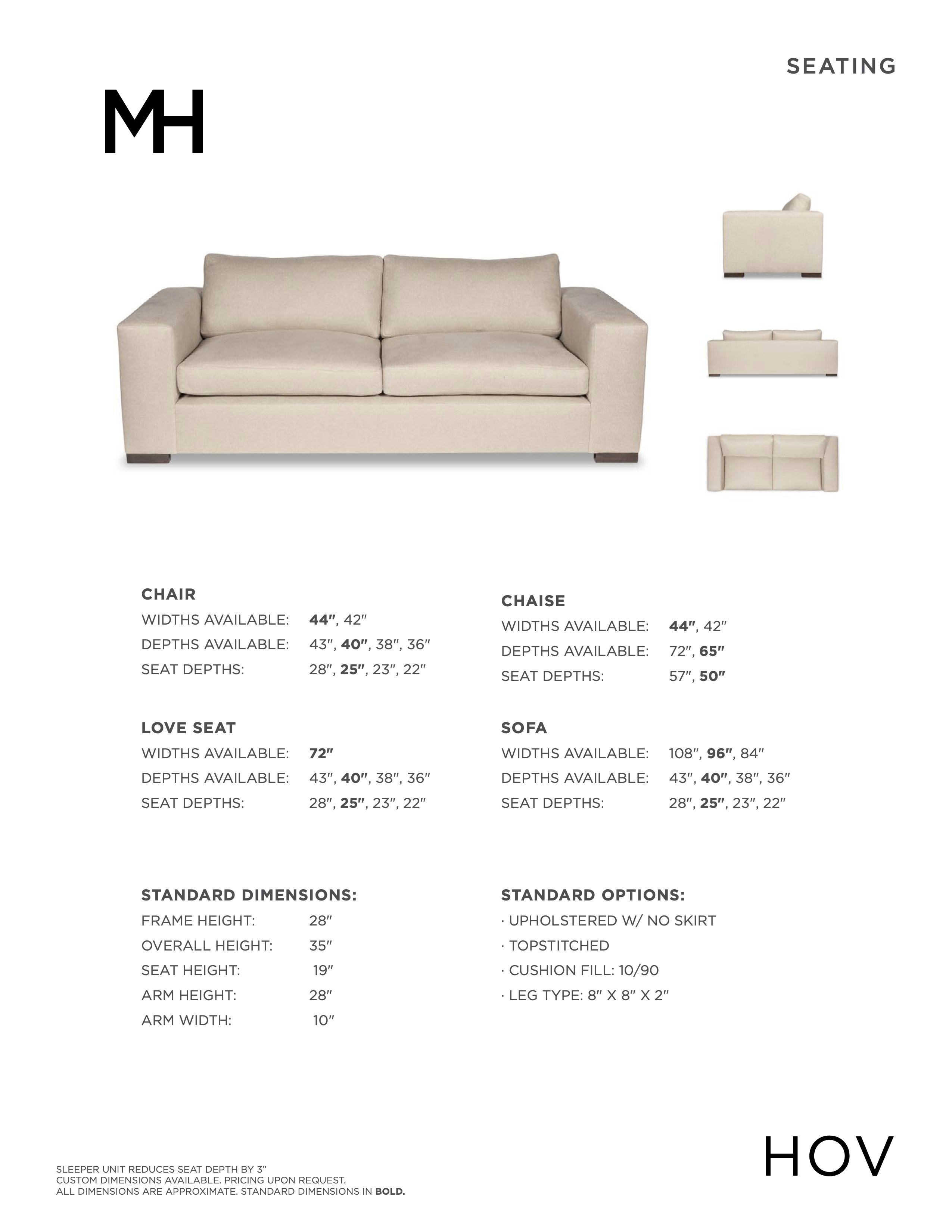 hov-sectional-.png