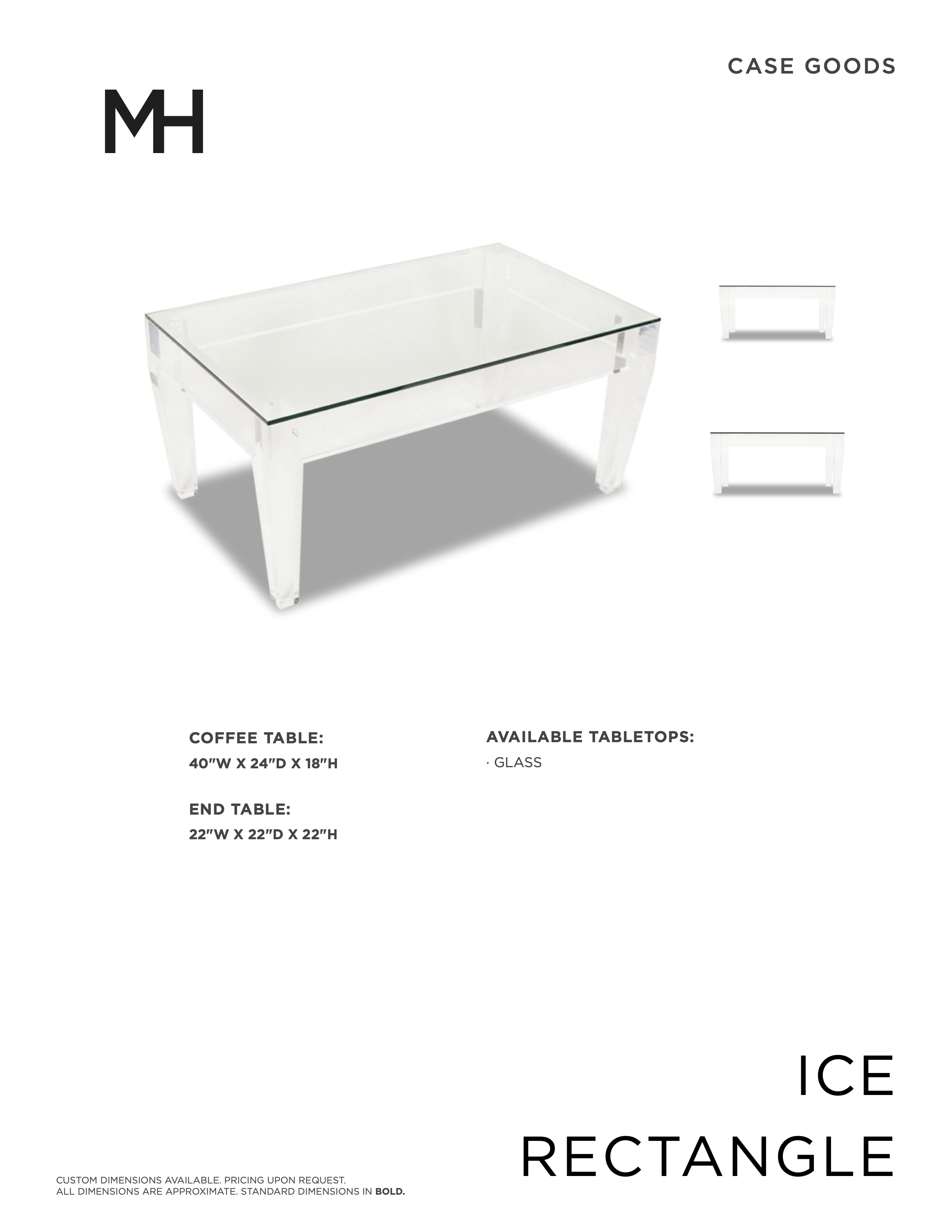 ice-rectangular-coffee-table.png