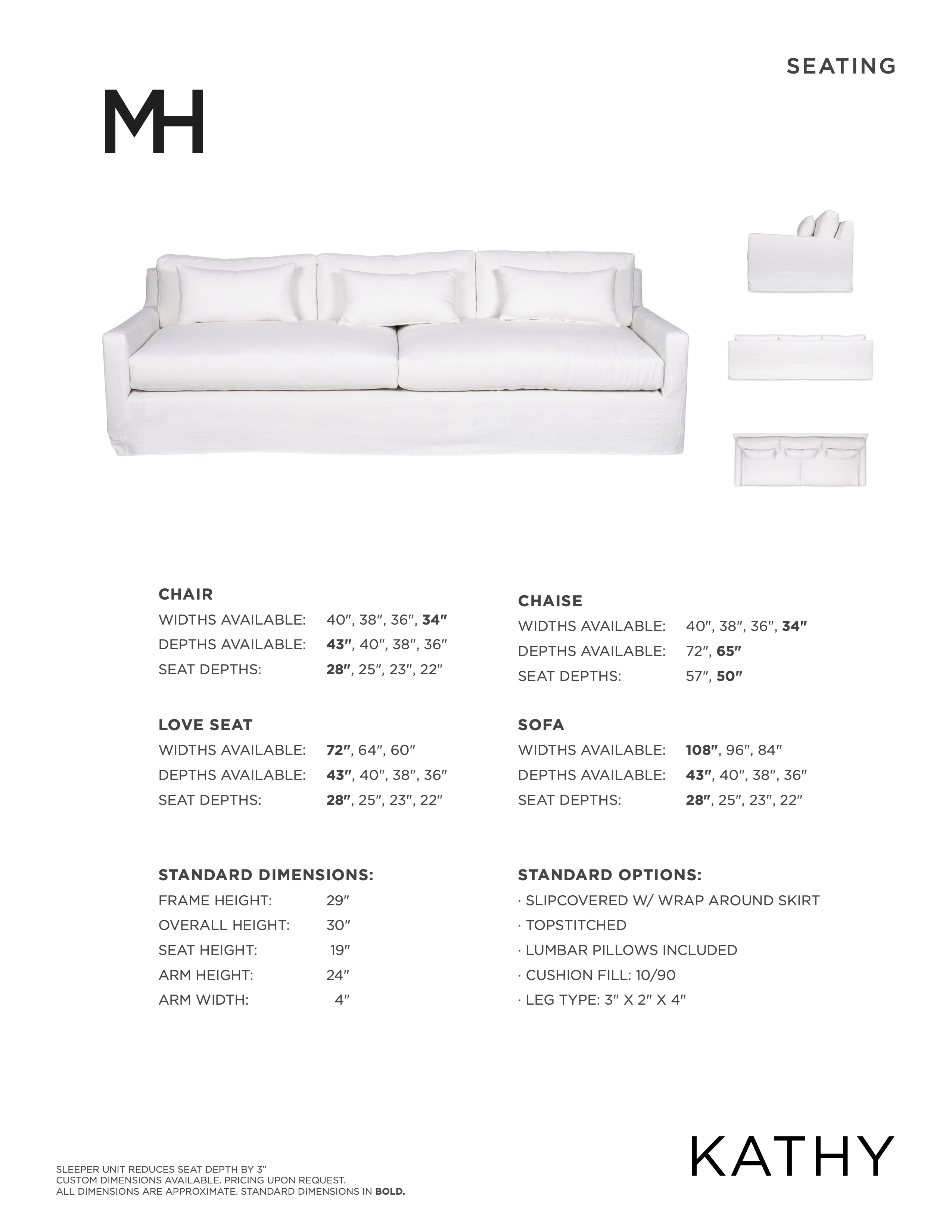 kathy-loveseat.png