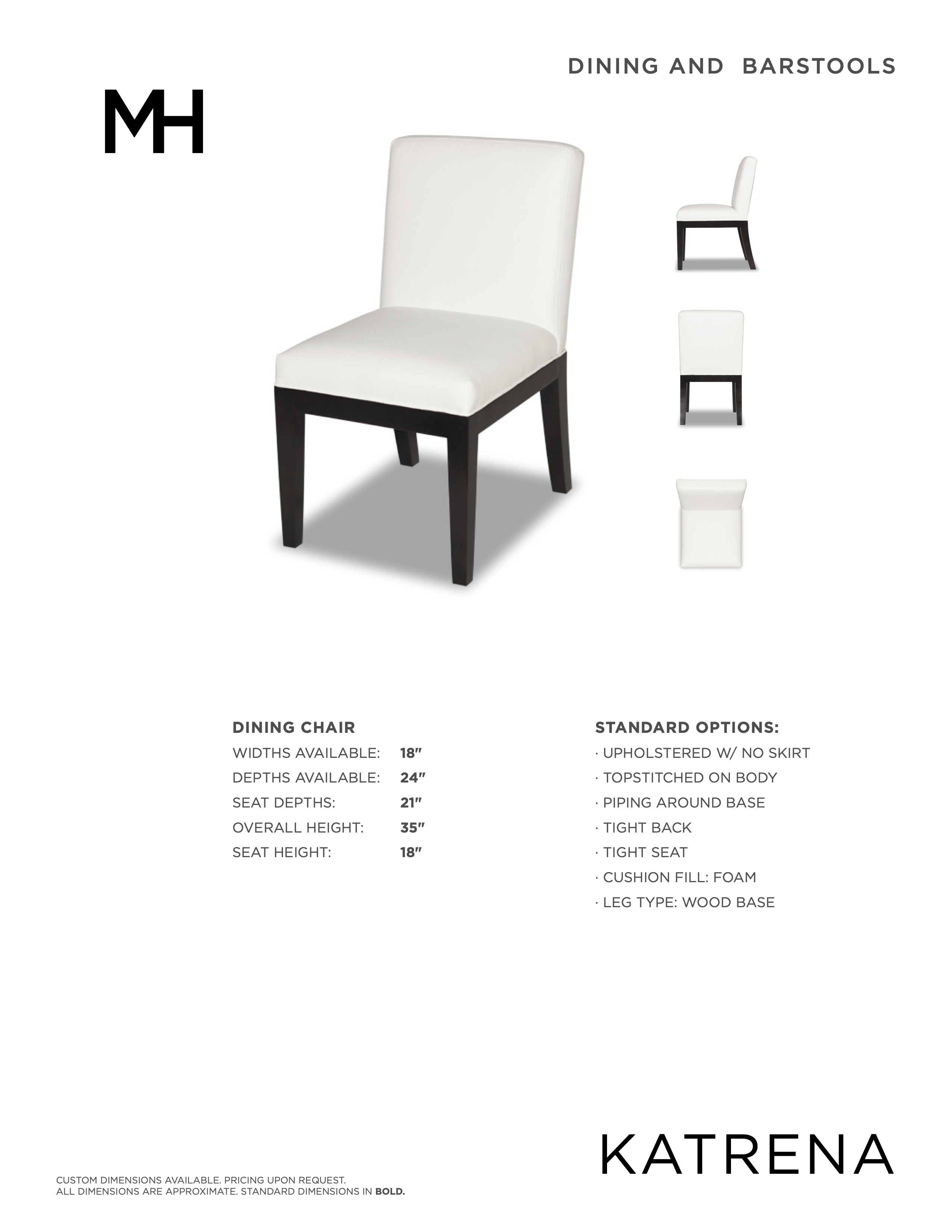 katrena-dining.png
