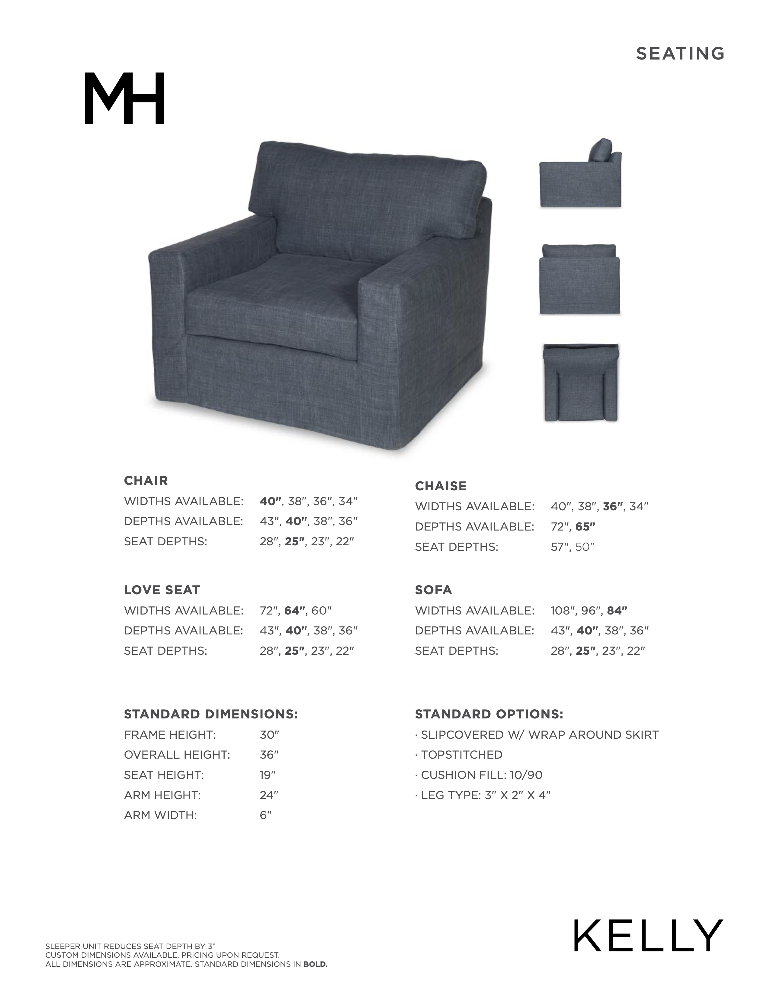 kelly-sectional-.png