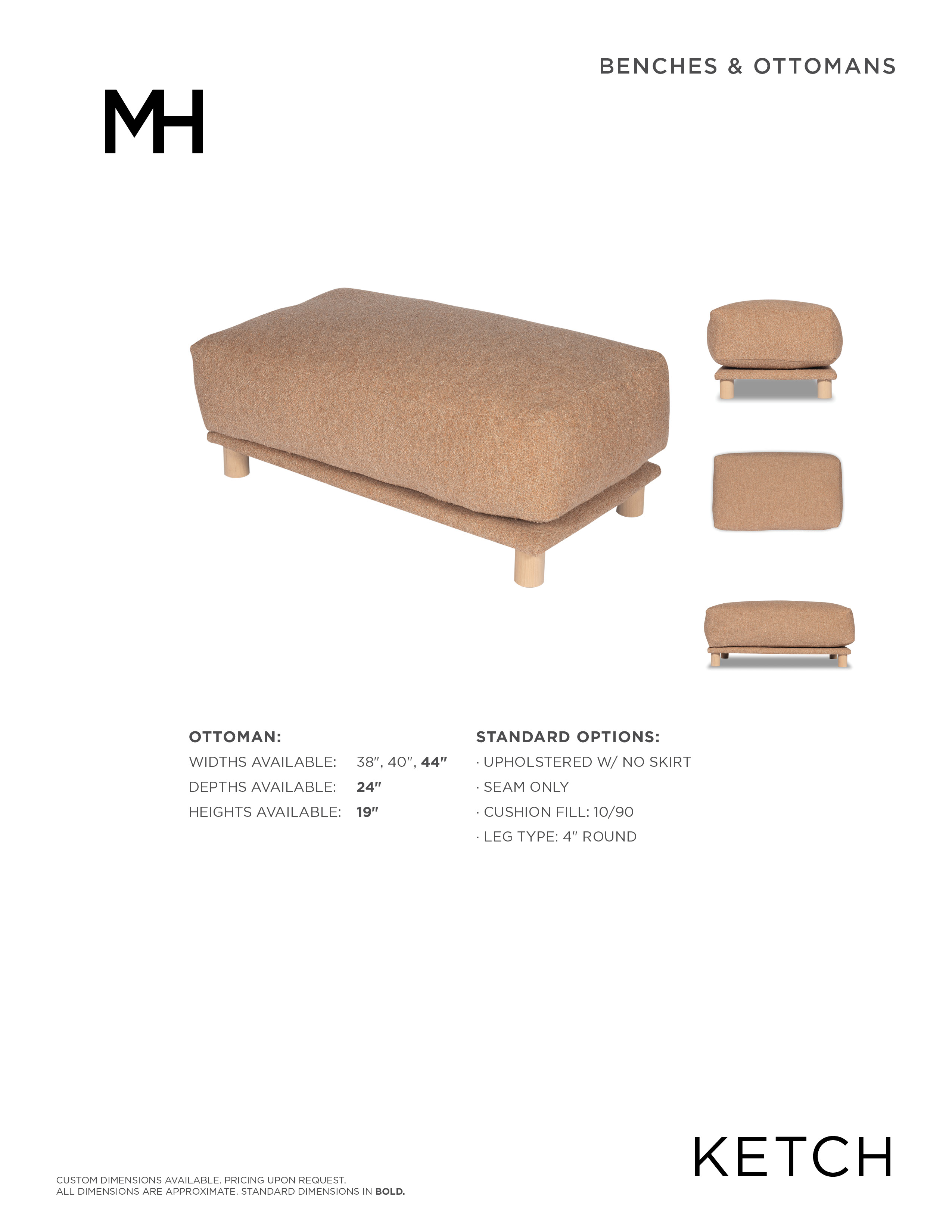 ketch-tearsheet-ottomans.jpg