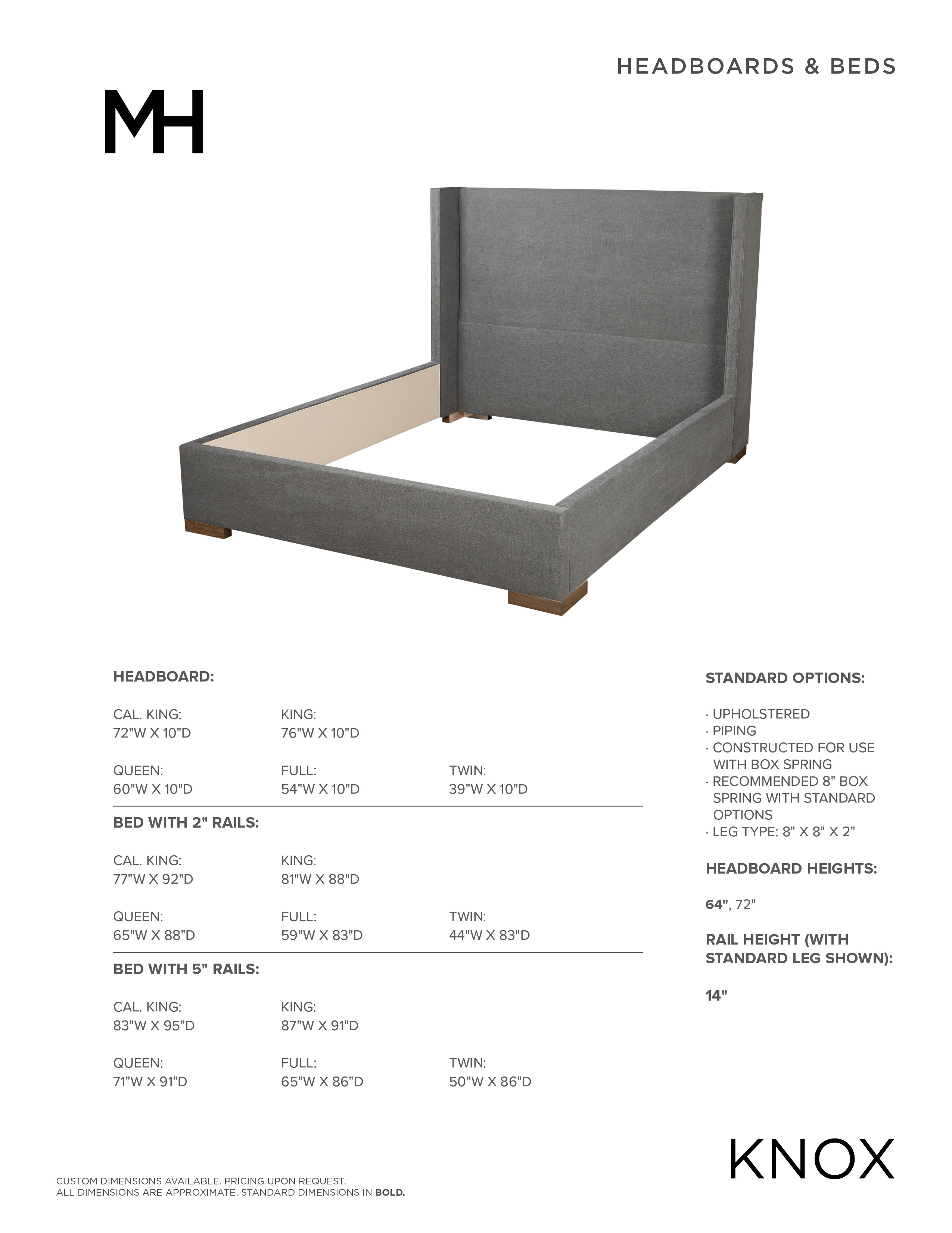 knox-tearsheet-beds.jpg