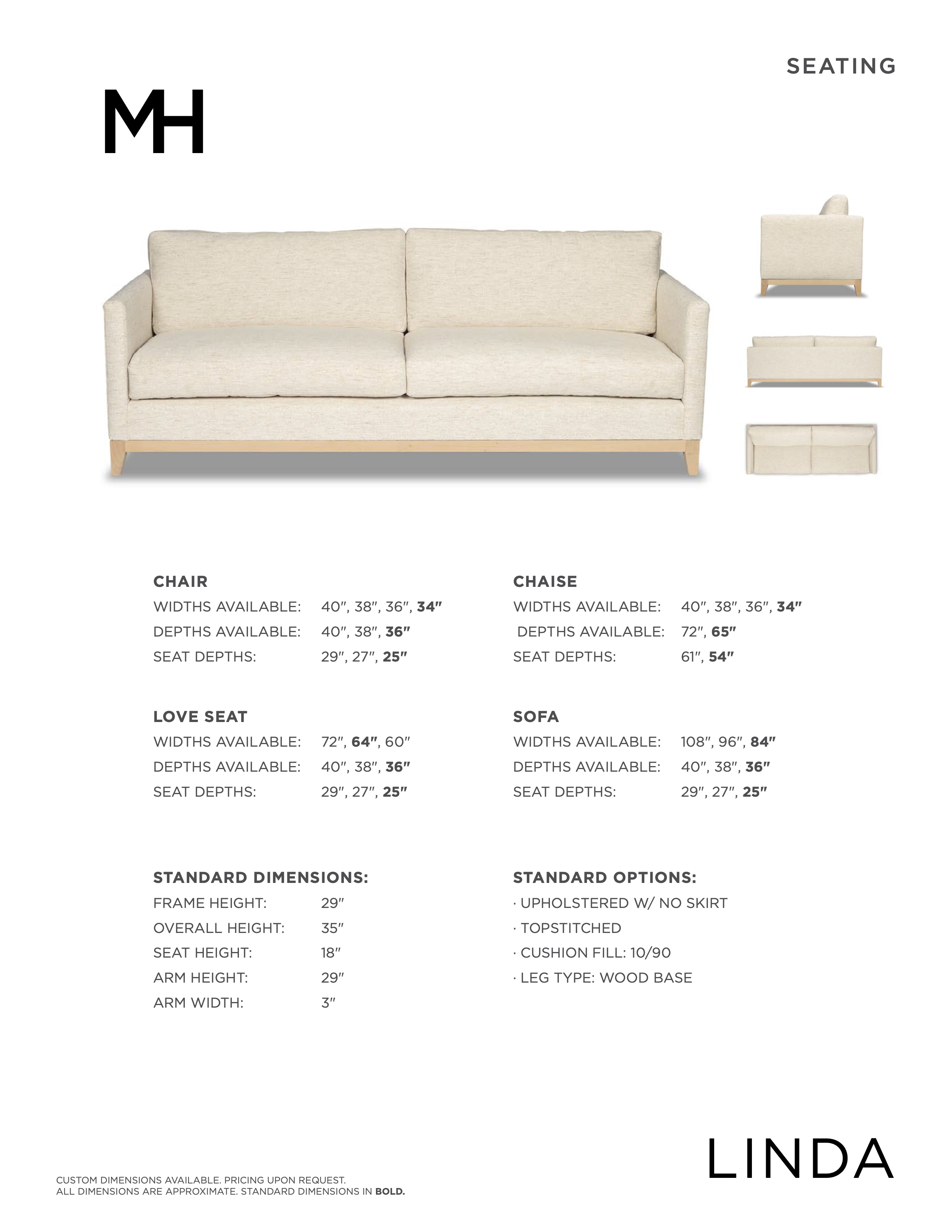 linda-sectional-.png
