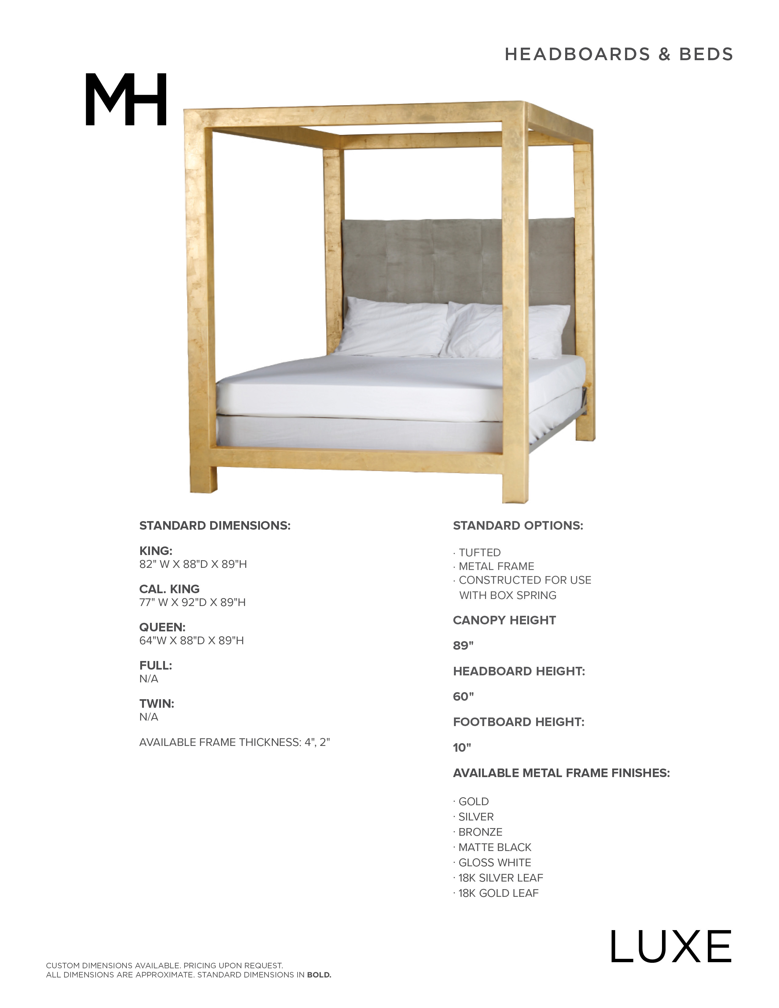 luxe-tearsheet-beds.jpg