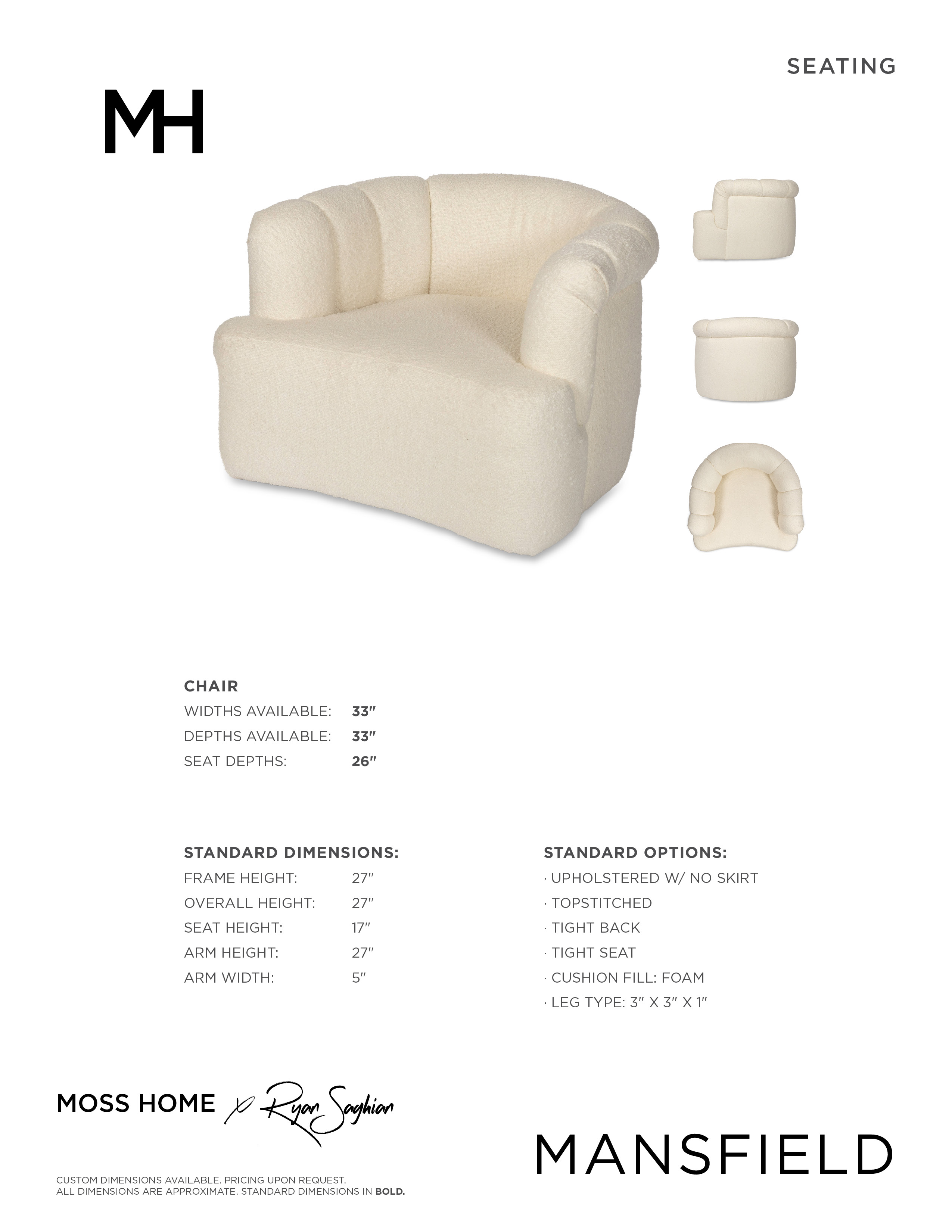 mansfield-tearsheet-seating.jpg