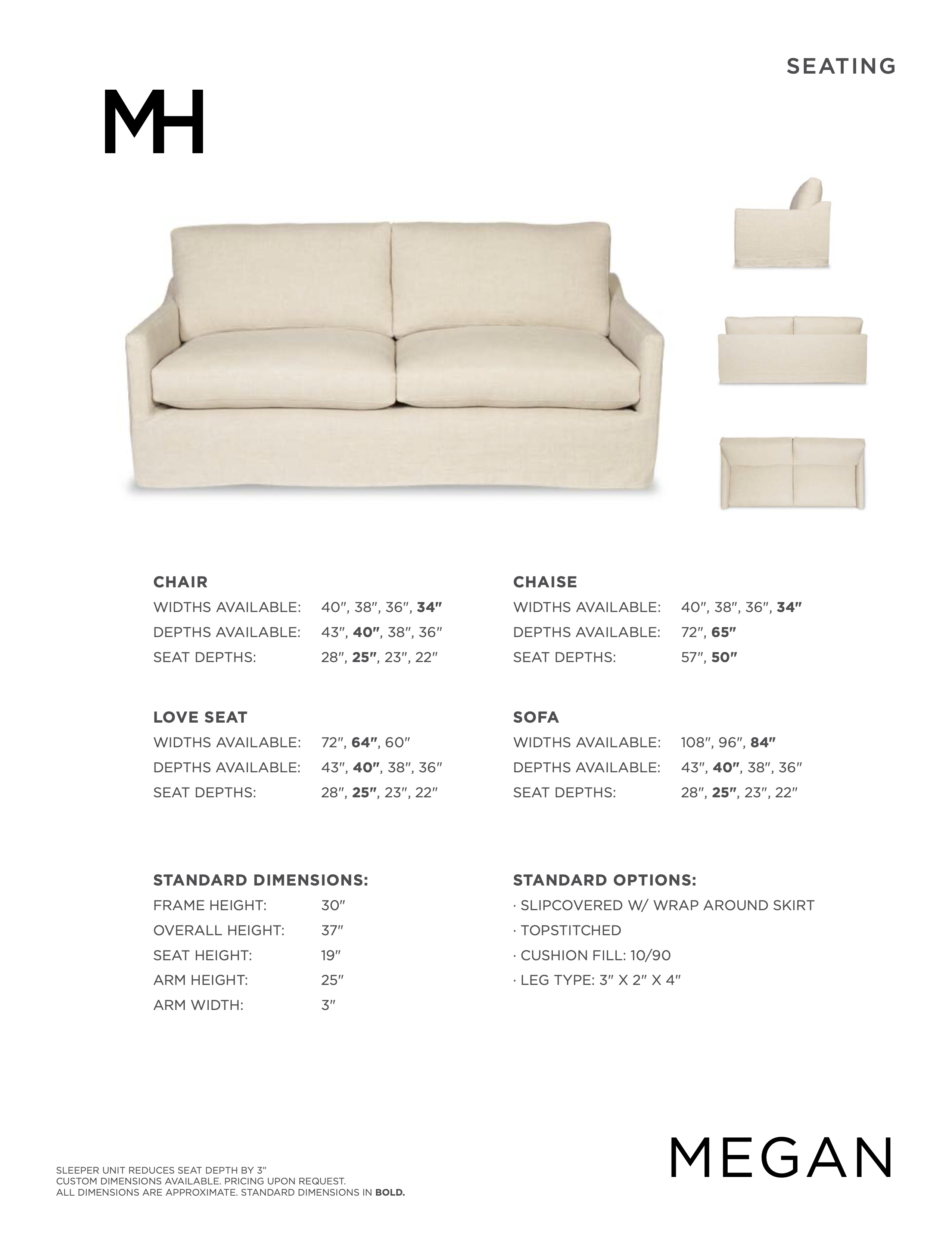 megan-sectional-.png