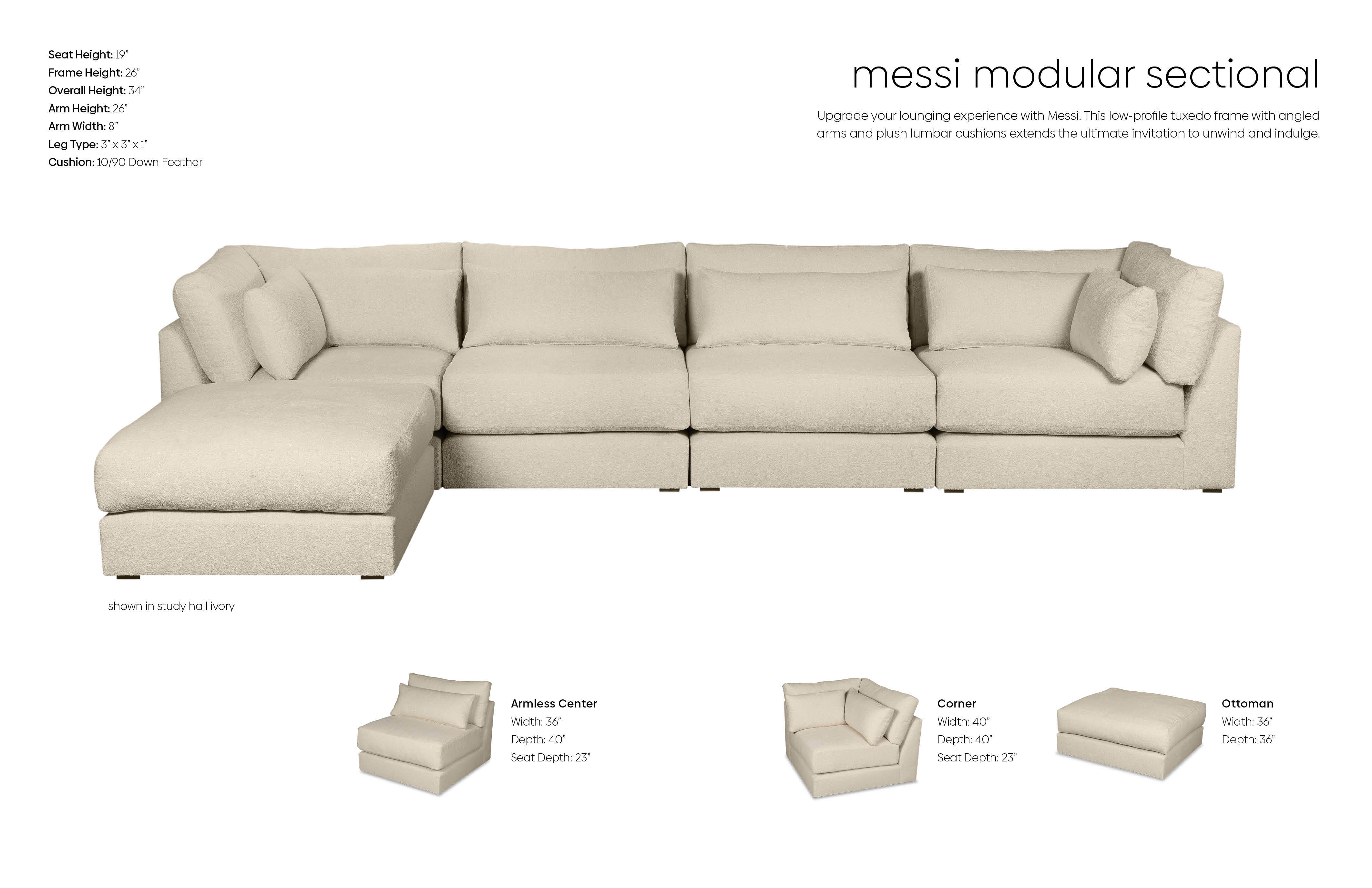 messi-sectional-ts.jpg