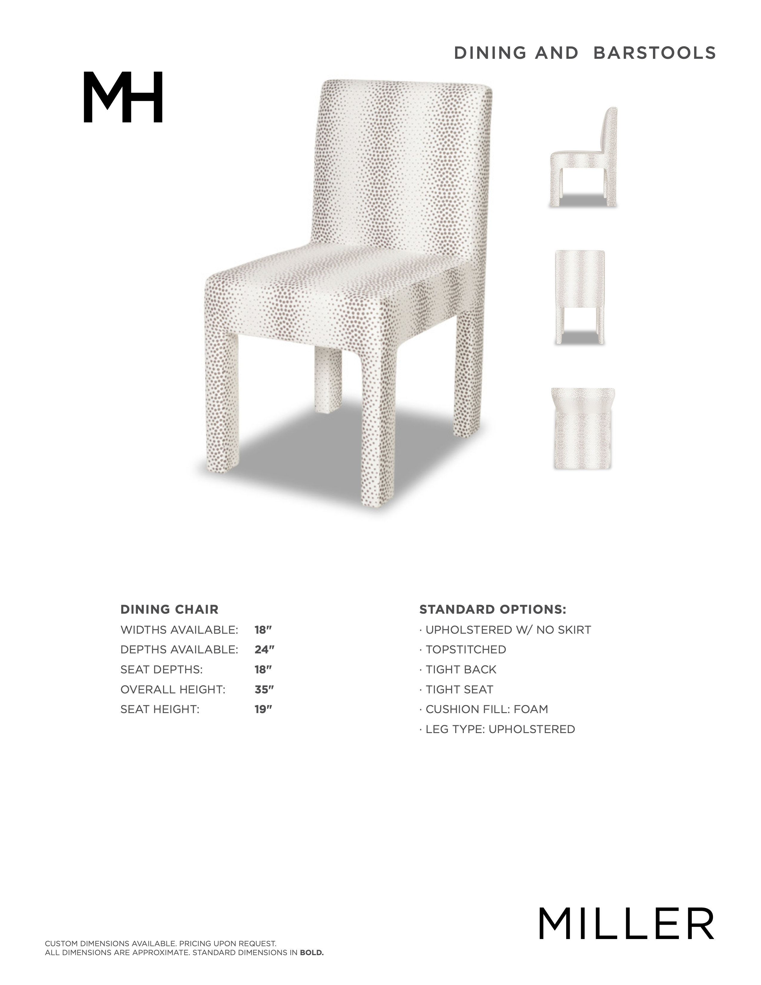 miller-dining.png