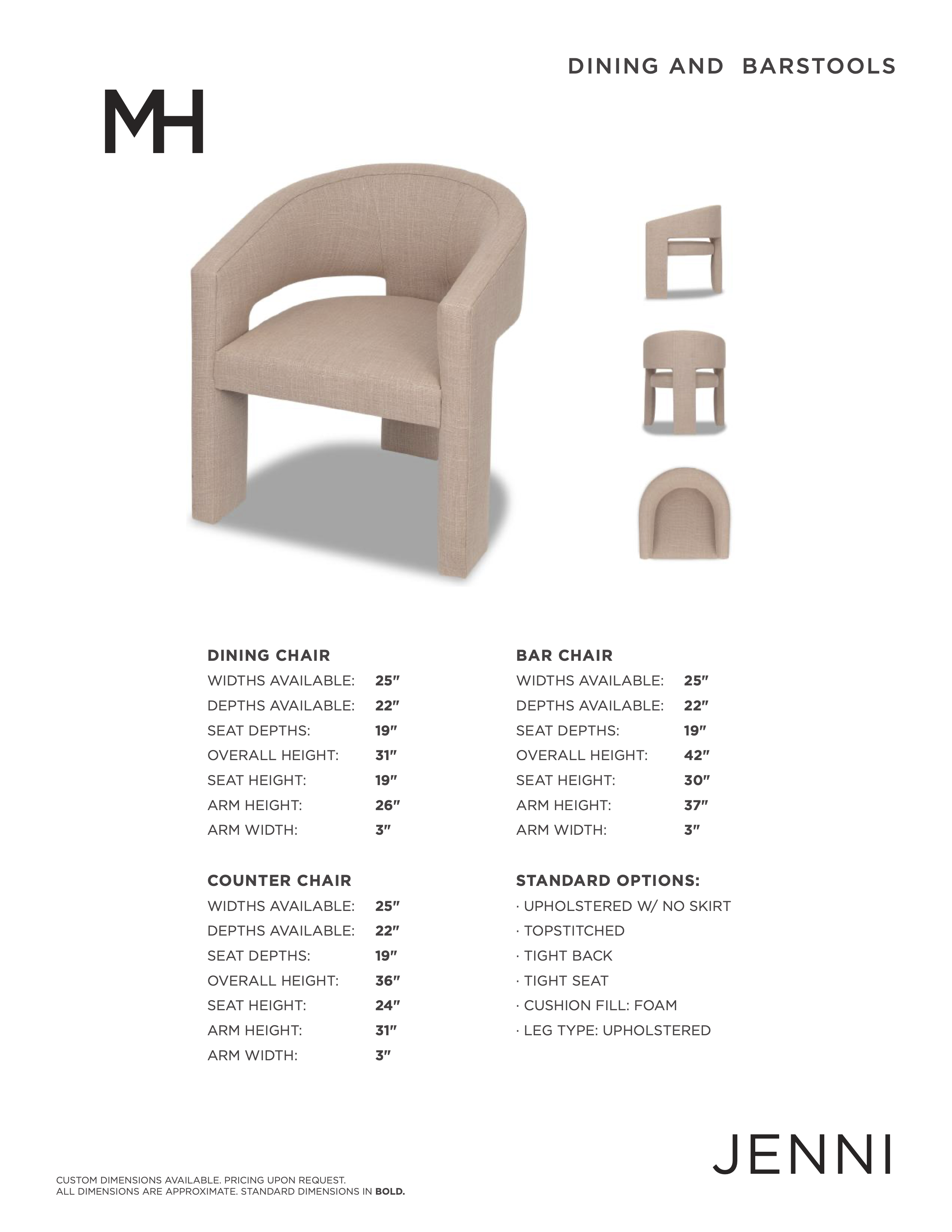 moss-home-jenni-dining-chair.png