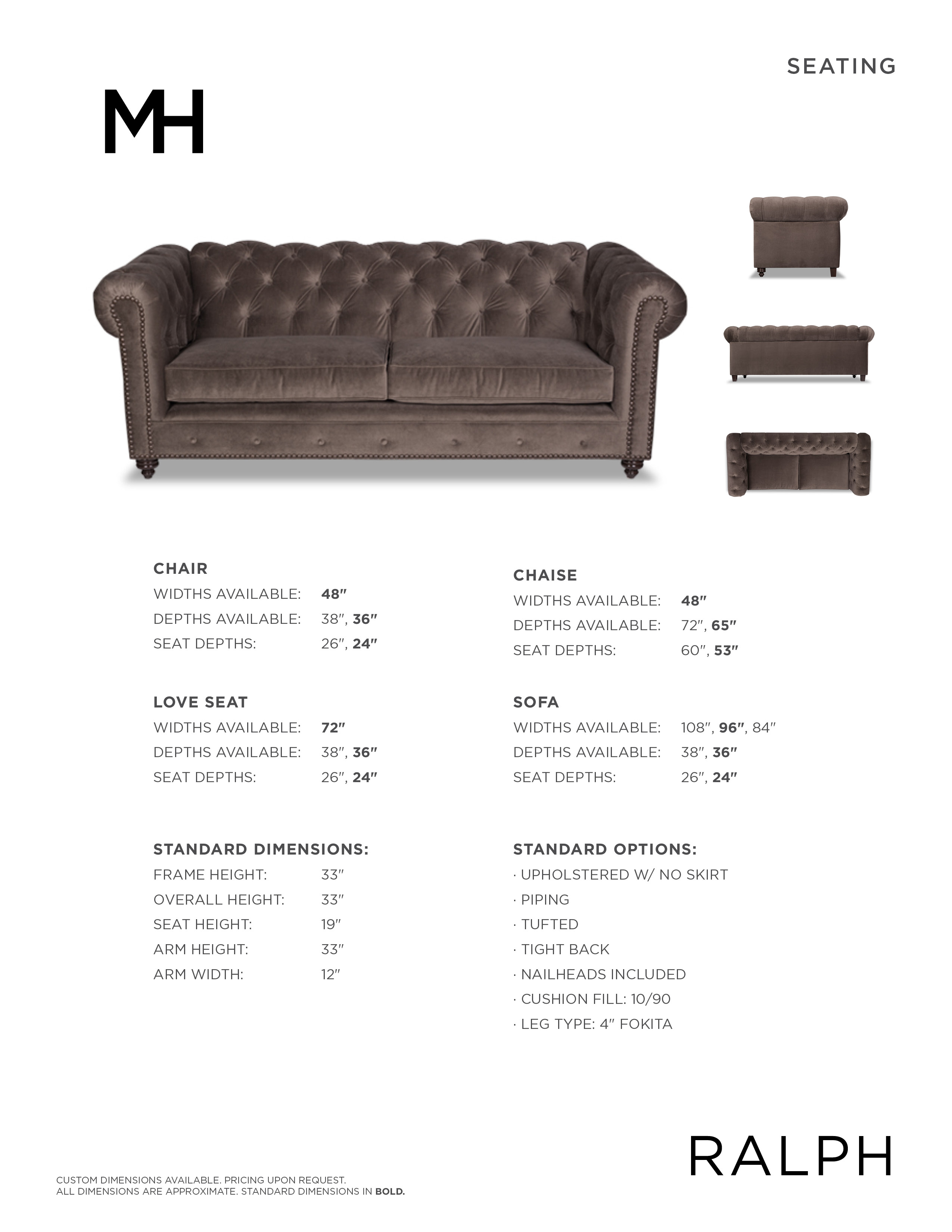 ralph-tearsheet-seating.jpg