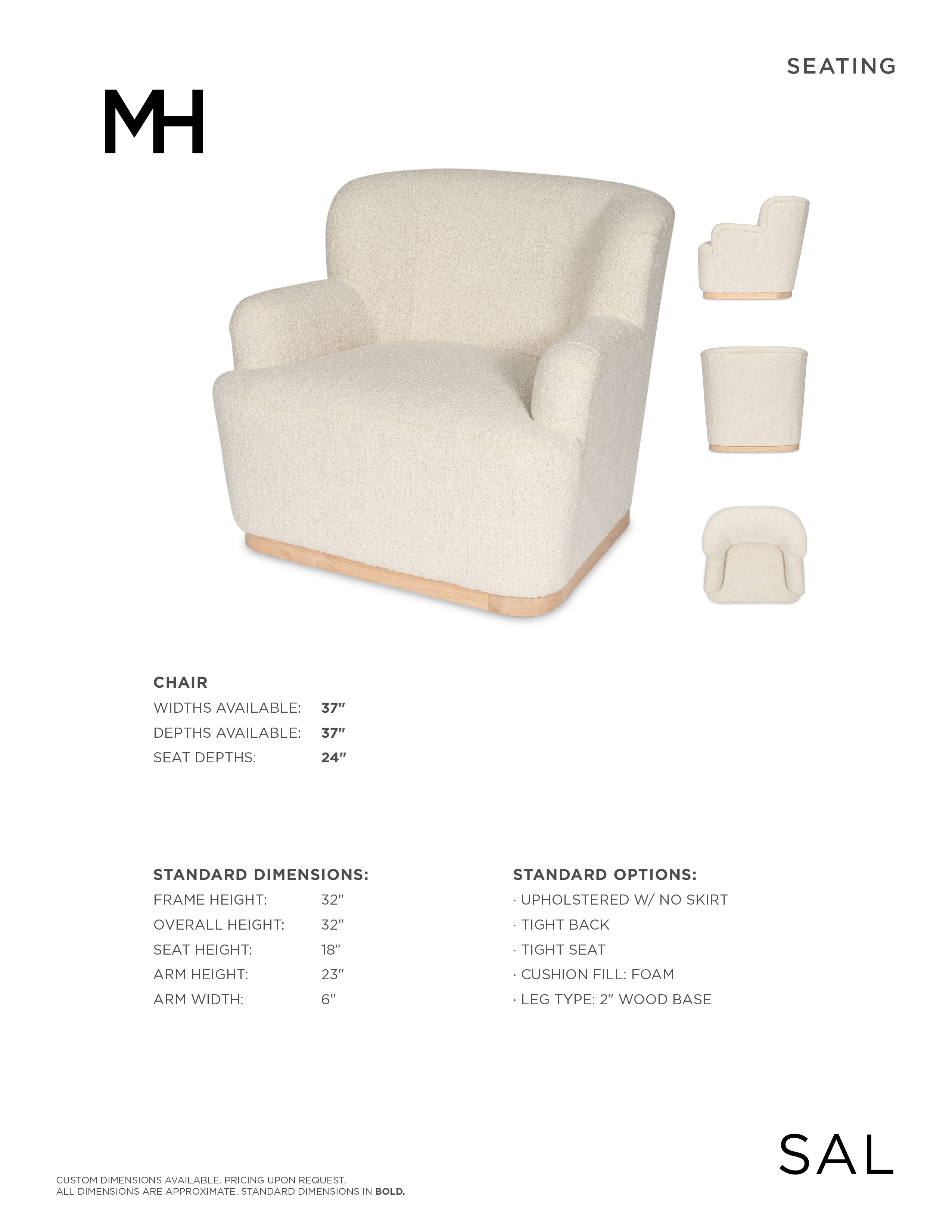 sal-tearsheet-seating.jpg