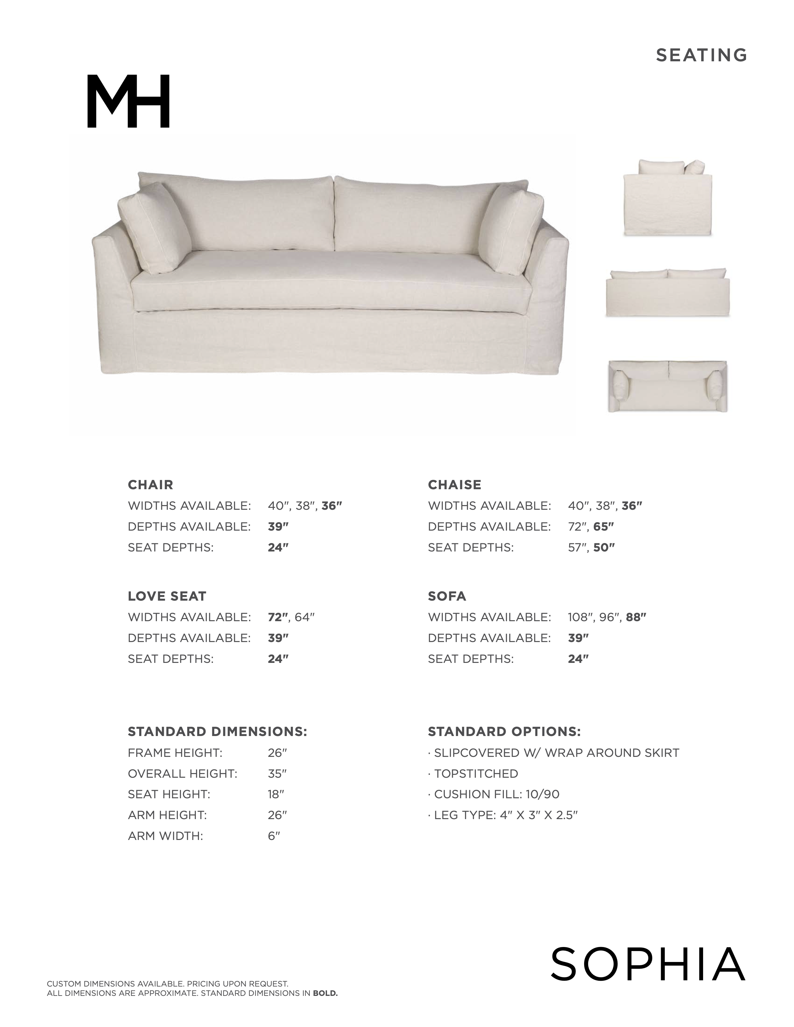 sophia-sectional-.png