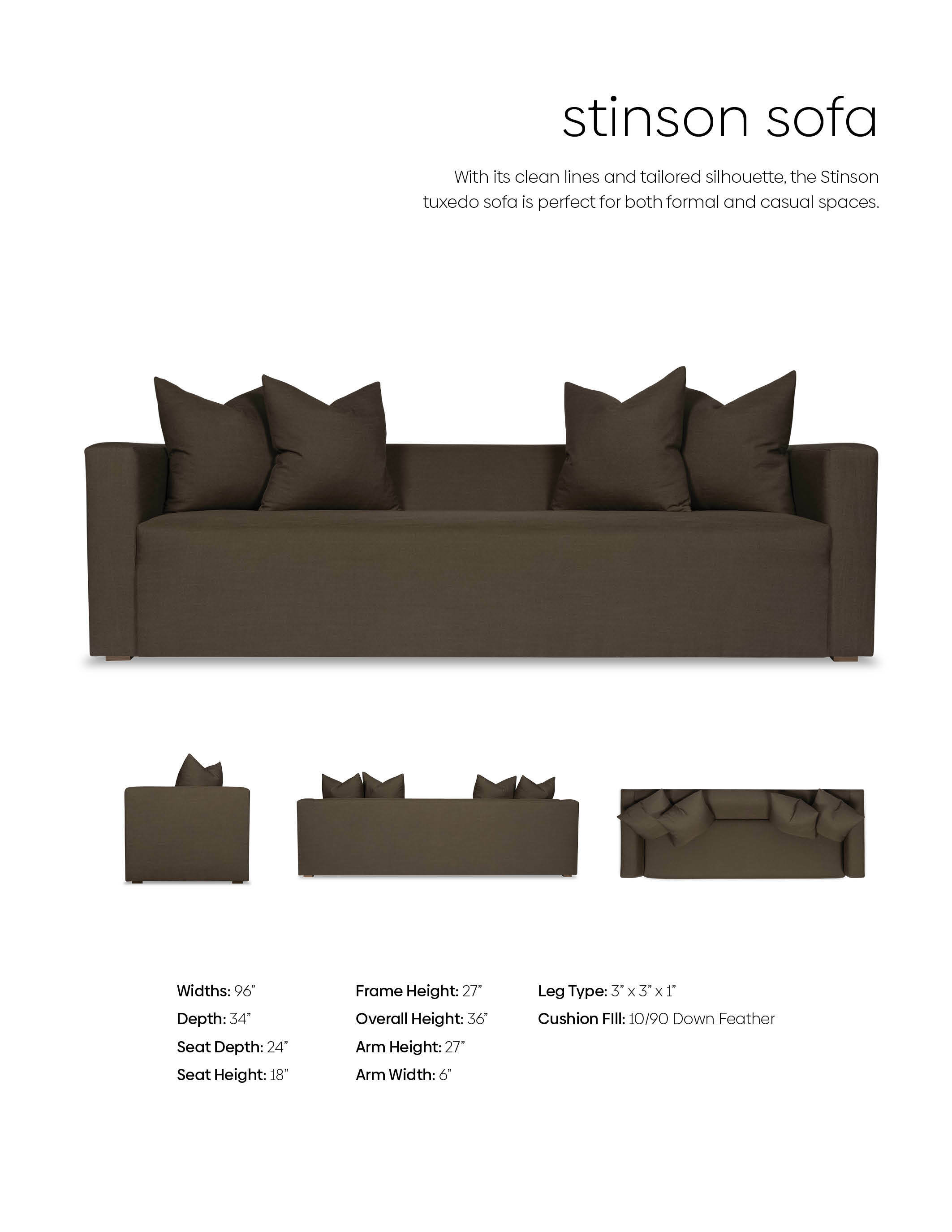 stinson-sofa-ts.jpg