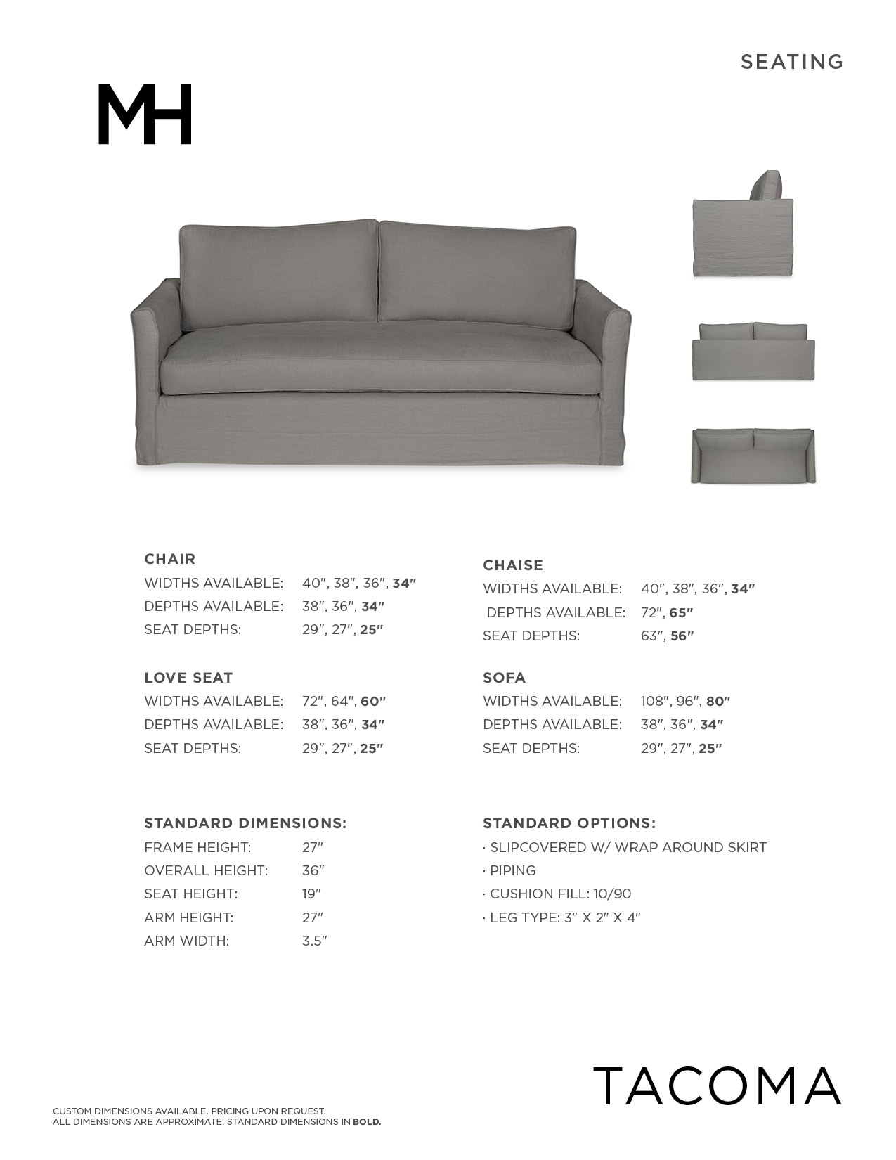 tacoma-sofa-tear-sheet.jpg