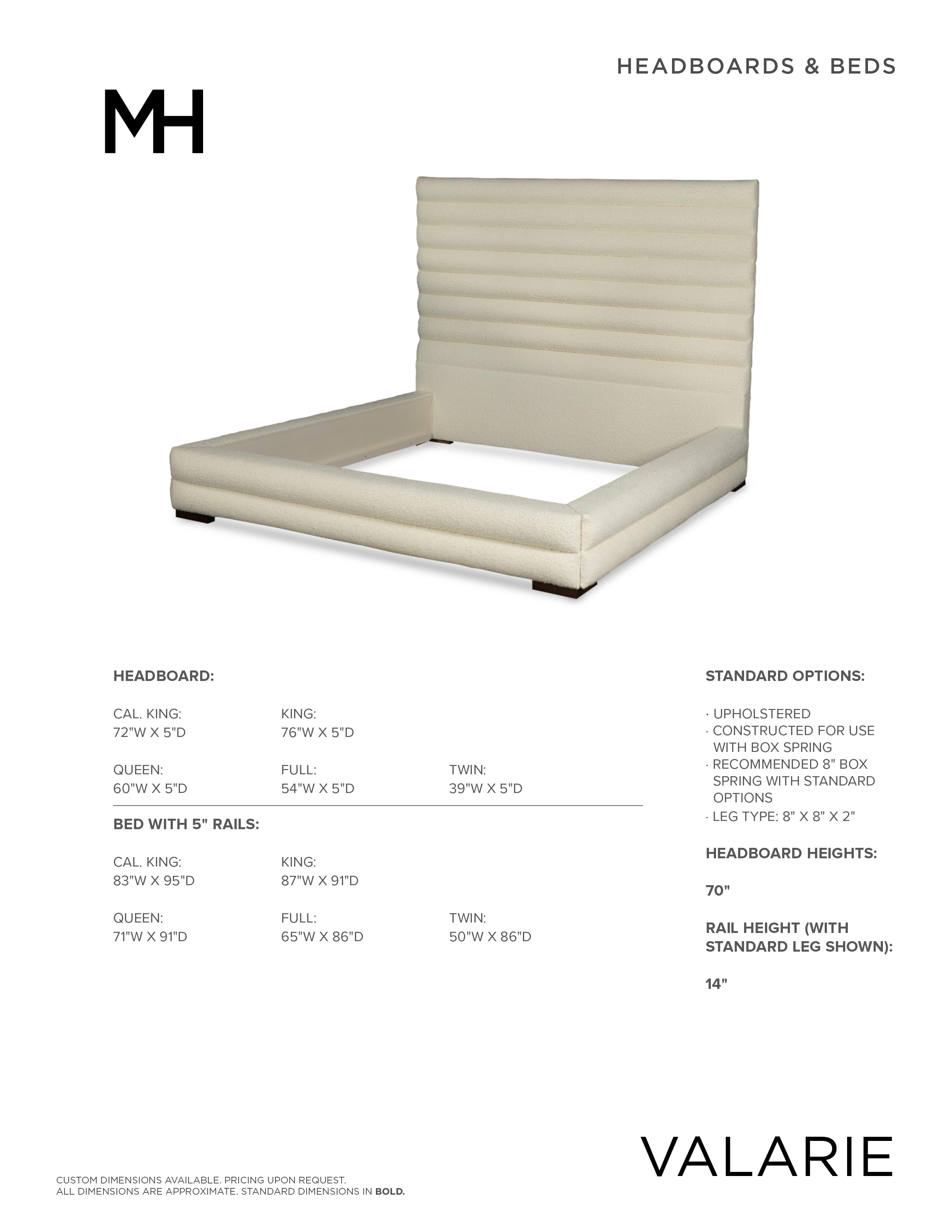 valarie-tearsheet-beds.jpg