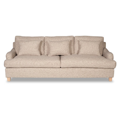 Moss Home - Made in the USA | Luke Sofa