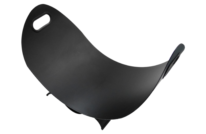 Maxiheat Prime 150 Freestanding Wood heater