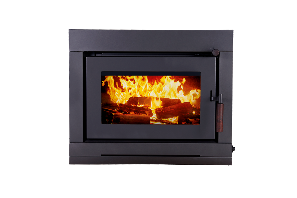 Maxiheat Wood Heaters Maxiheat Wood Heaters