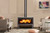 Maxiheat Geo Freestanding Wood Heater