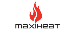 Maxiheat Wood Heaters