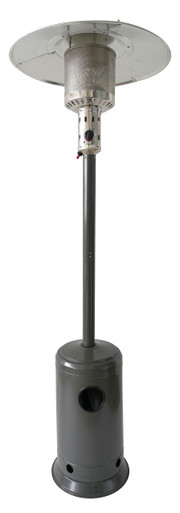 Maxiheat Geo Freestanding Wood Heater