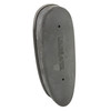 Limbsaver Grind Away Recoil Pad