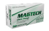 Magtech 38 Spl 158gr Feb Cln 50/1000