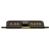 Yhm Dust Cover Assy 556 Nato
