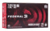 Fed Am Eagle 762x39 124gr Fmj 20/500