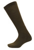 RO4628-17871_25