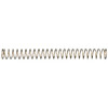 Luth Ar 308 Carbine Buffer Spring