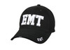 Rothco Deluxe EMT Low Profile Cap