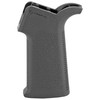 Magpul Moe Sl Grip Ar15/m4 Blk