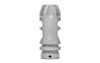Aero Vg6 Precision Epsilon 9mm Bbss