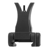 Troy Fixed M4 Front Battle Sght Blk